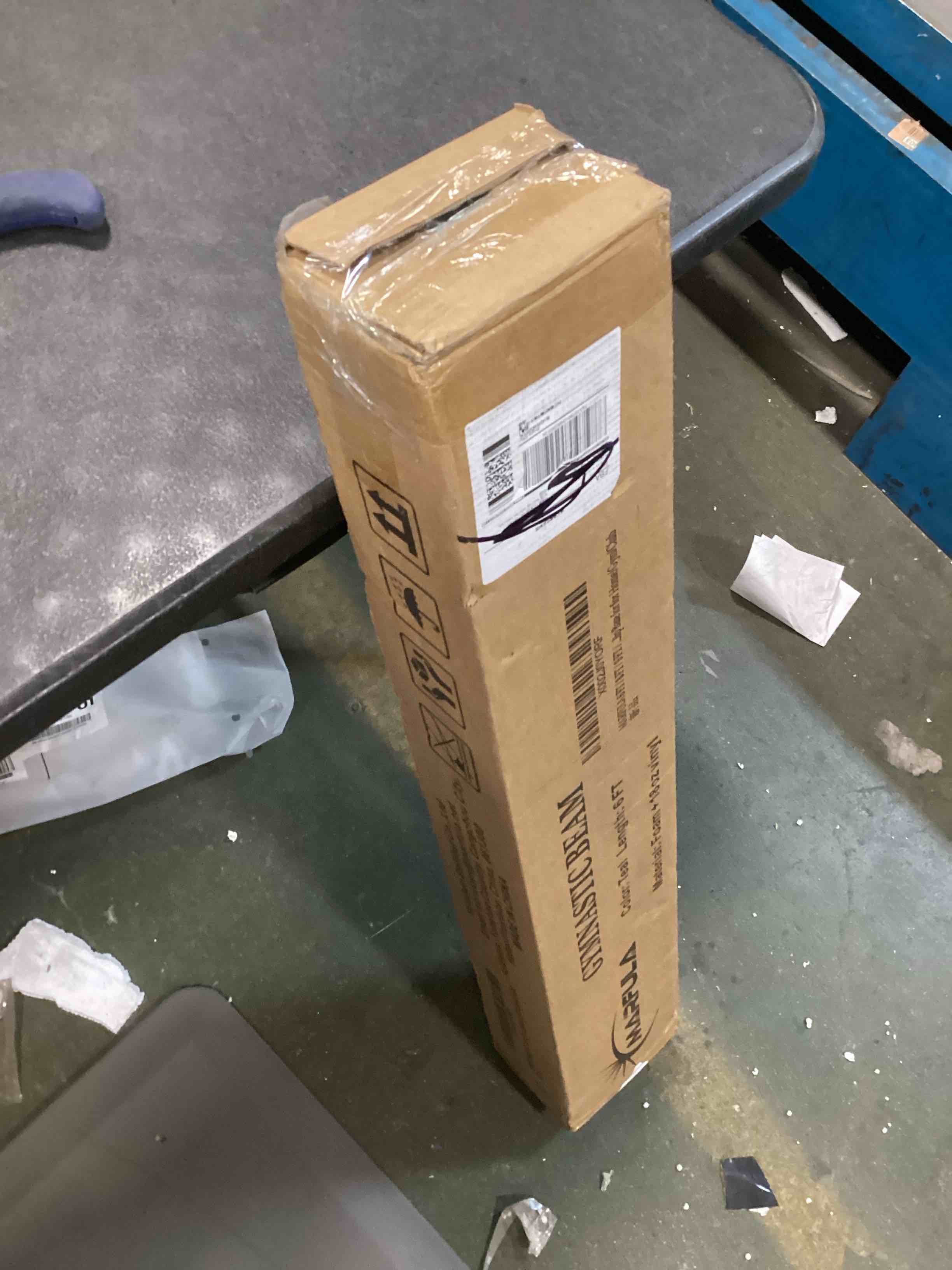https://s3.amazonaws.com/lotting-images-prod/bidfta/PPE2123918_1736884586112.jpeg
