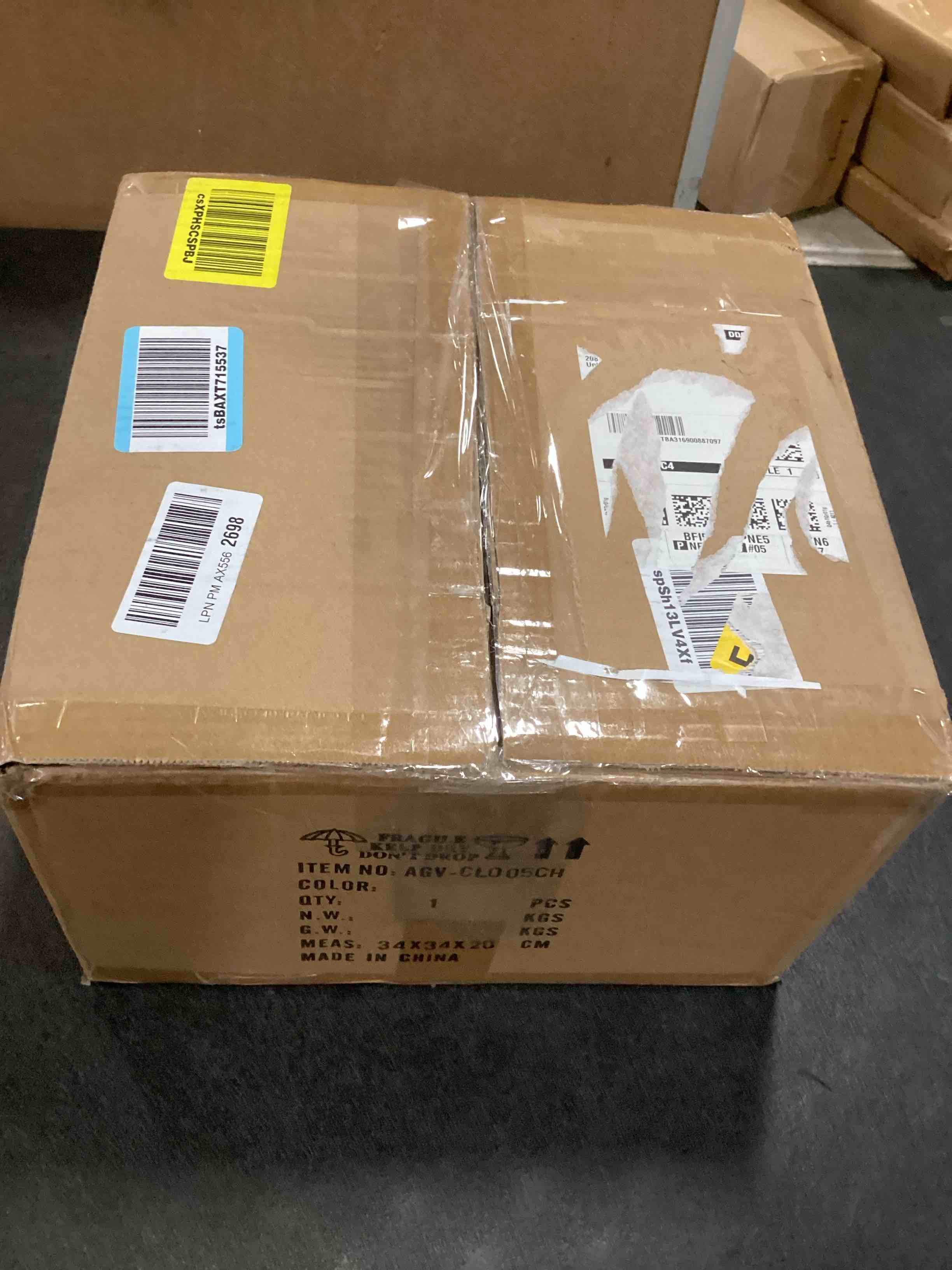 https://s3.amazonaws.com/lotting-images-prod/bidfta/PPE2123951_1736888996760.jpeg