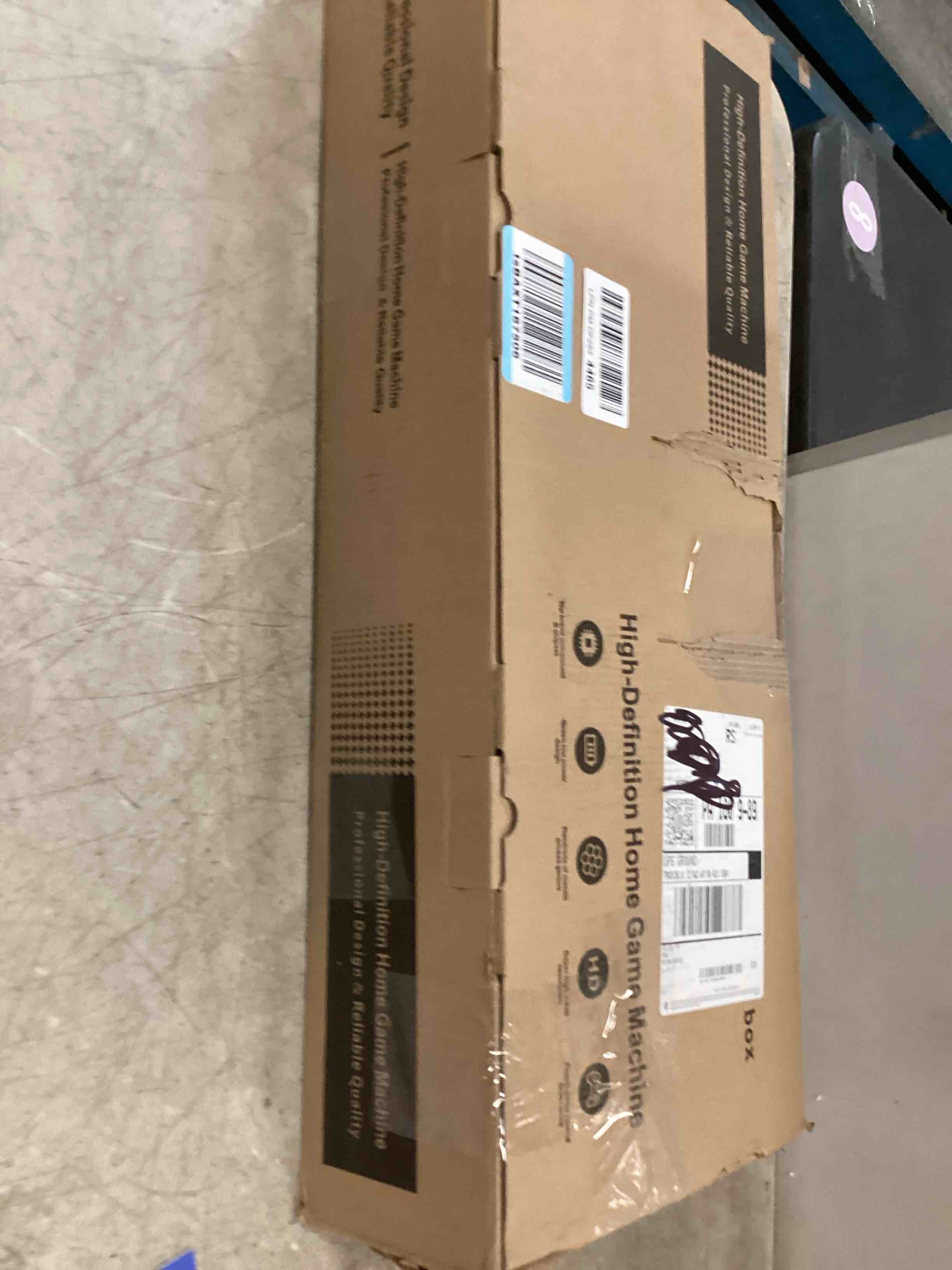 https://s3.amazonaws.com/lotting-images-prod/bidfta/PPE2123964_1736943883034.jpeg