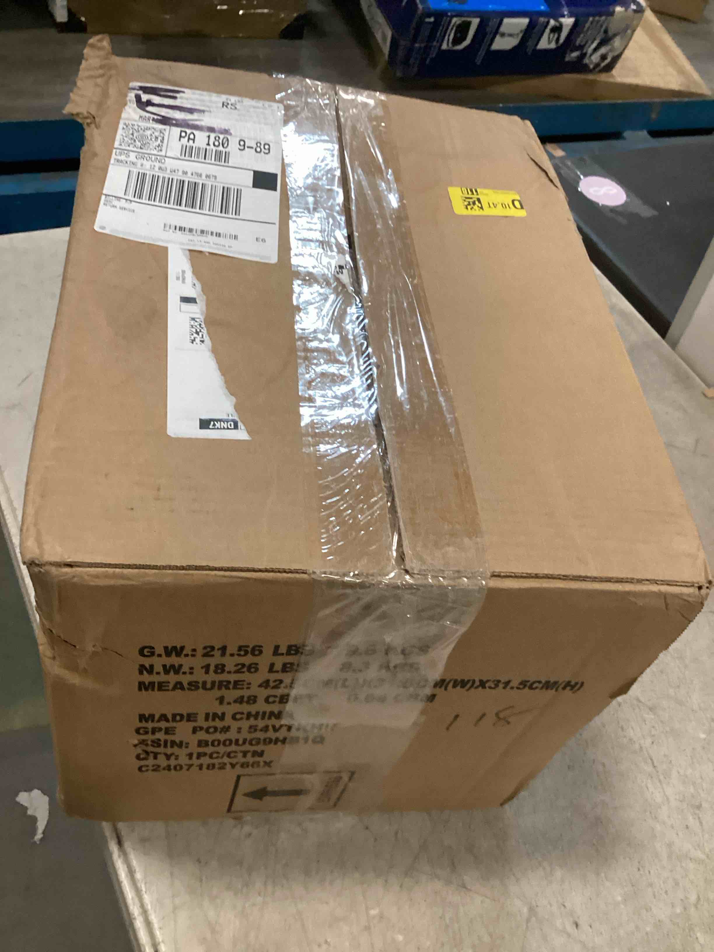 https://s3.amazonaws.com/lotting-images-prod/bidfta/PPE2123979_1736945261235.jpeg