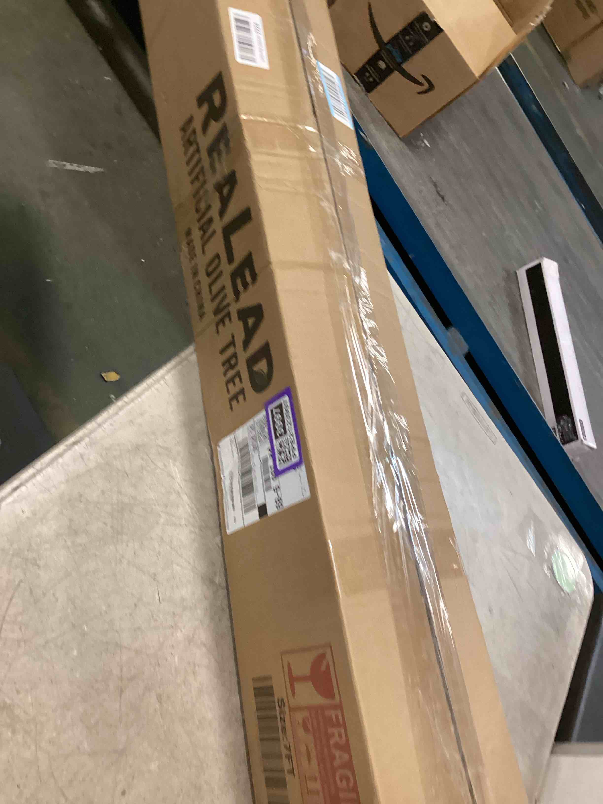 https://s3.amazonaws.com/lotting-images-prod/bidfta/PPE2123997_1736948311431.jpeg