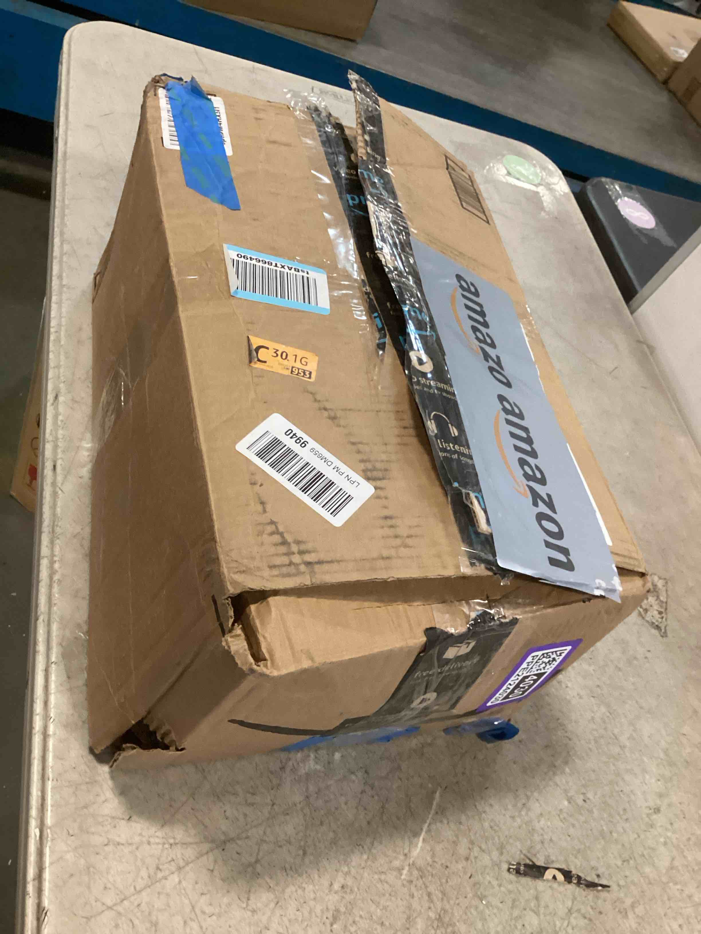https://s3.amazonaws.com/lotting-images-prod/bidfta/PPE2124030_1736951429003.jpeg