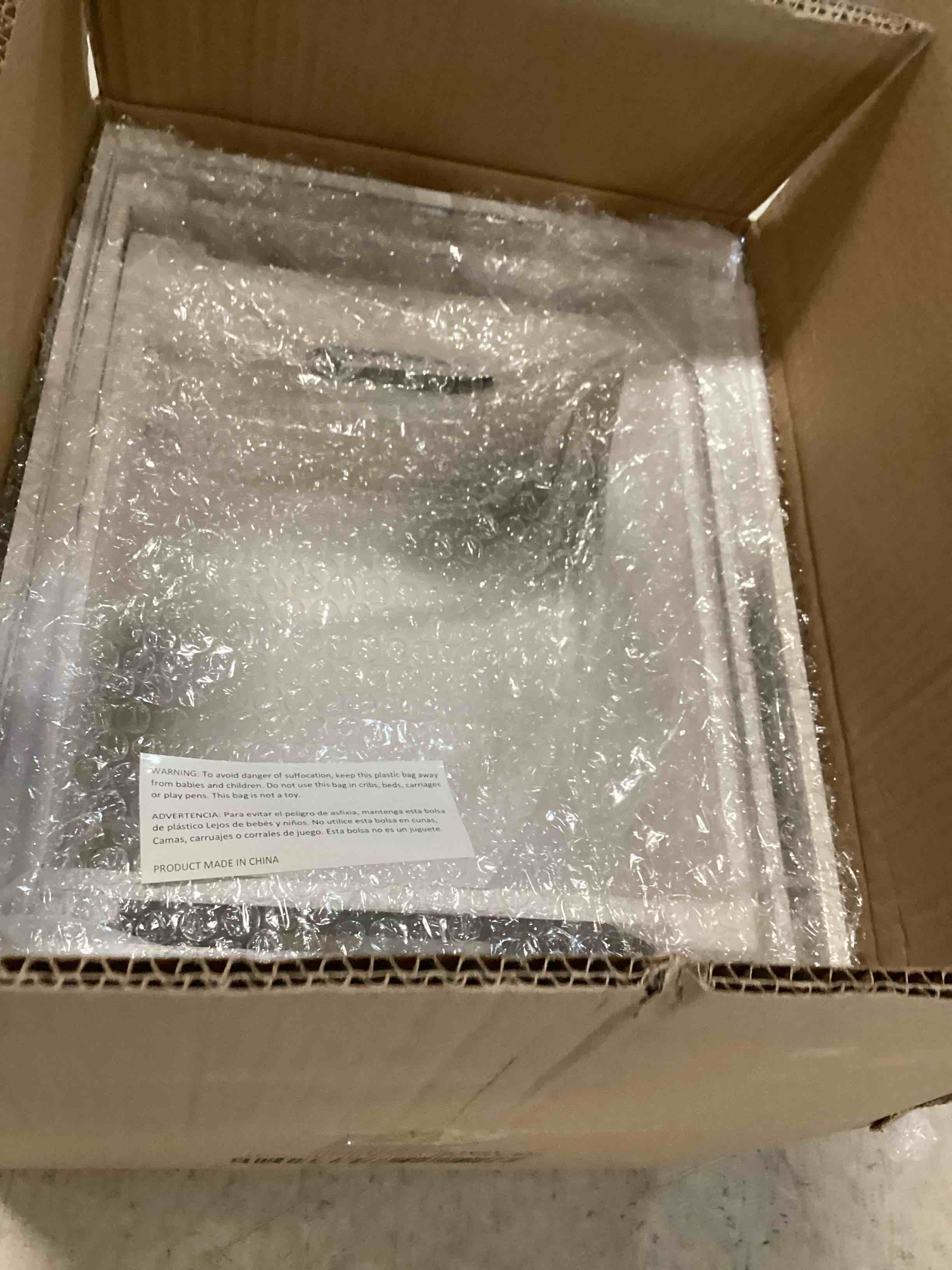 https://s3.amazonaws.com/lotting-images-prod/bidfta/PPE2124032_1736951665930.jpeg