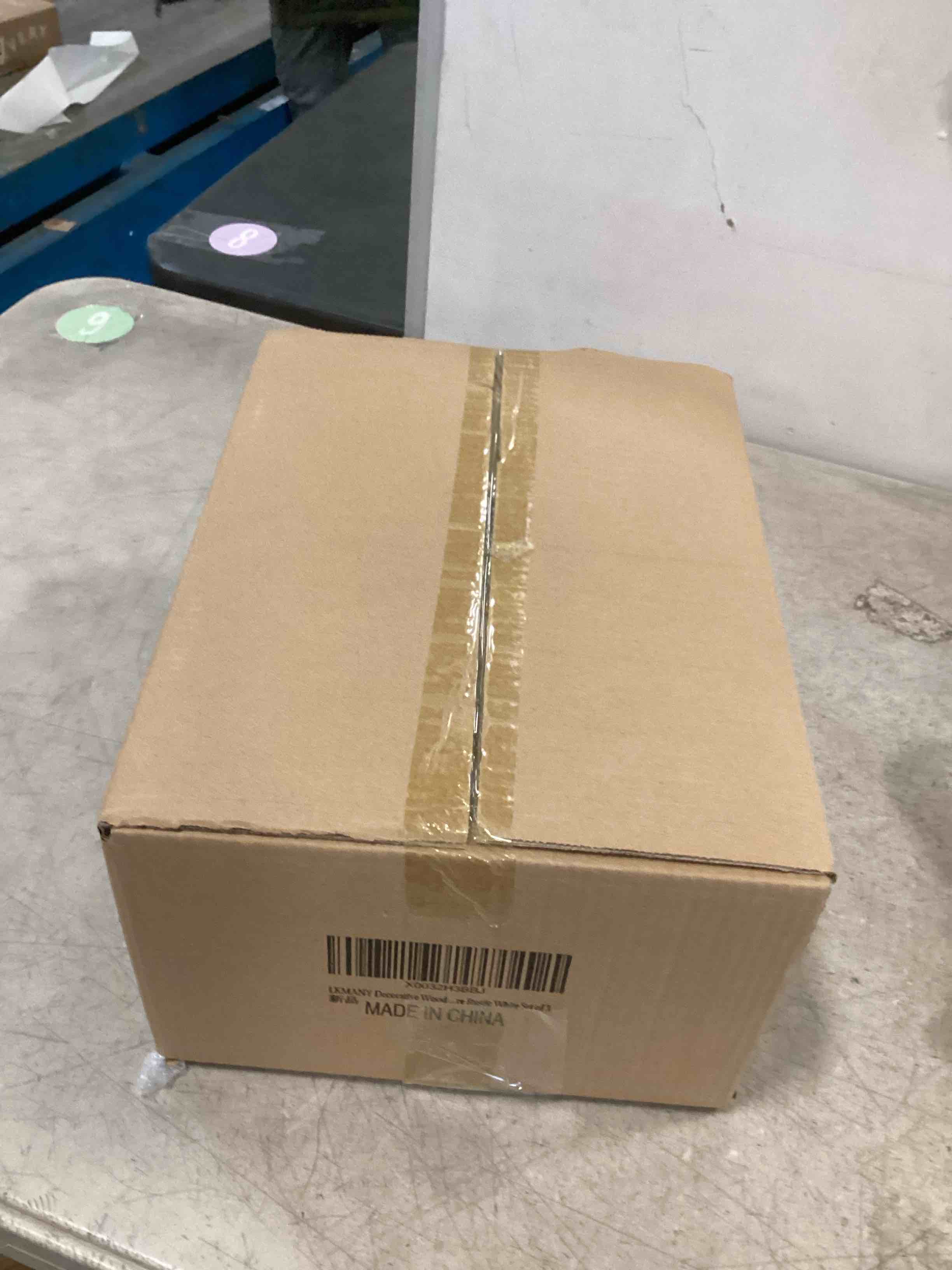 https://s3.amazonaws.com/lotting-images-prod/bidfta/PPE2124032_1736951678965.jpeg