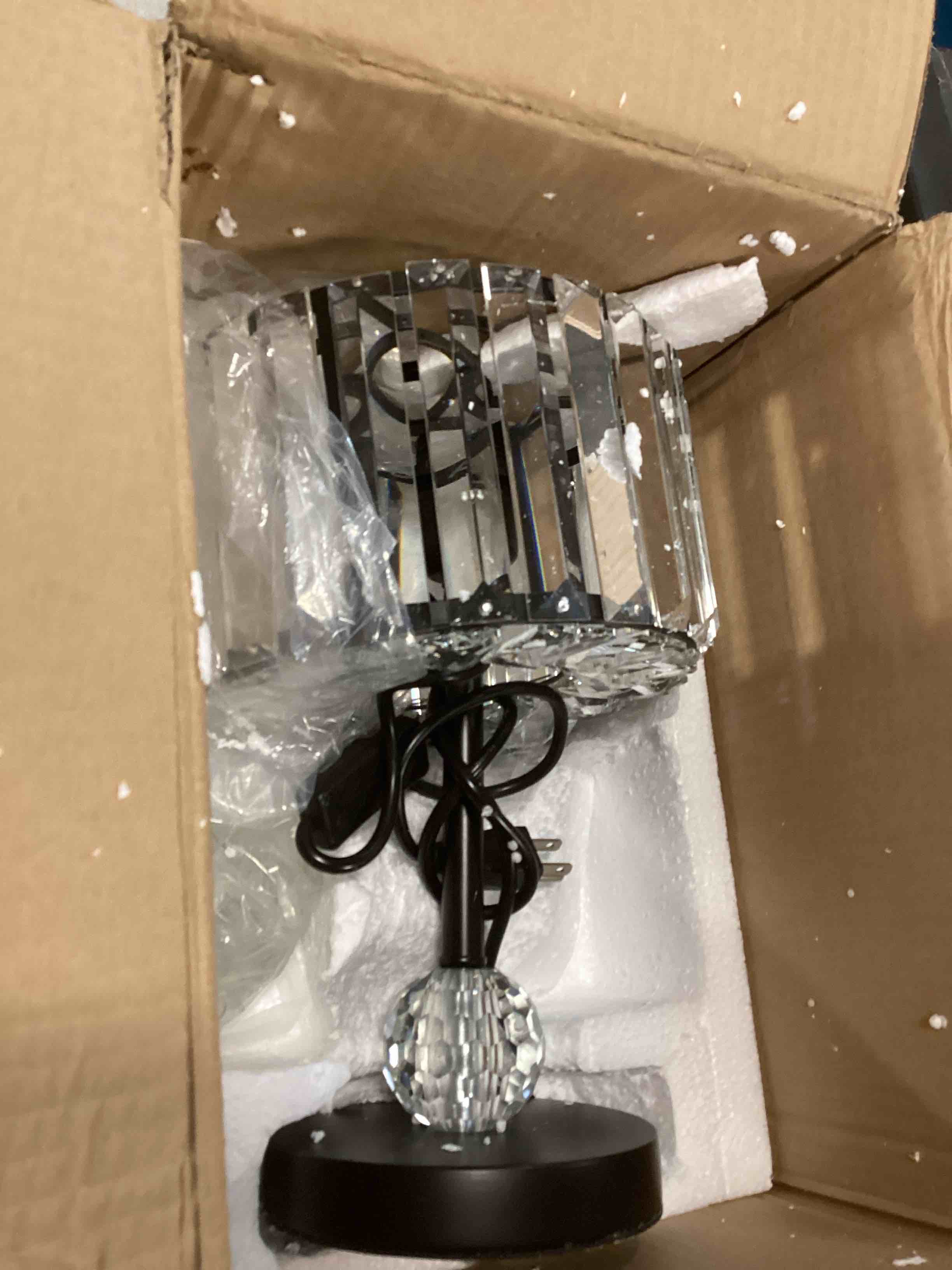 https://s3.amazonaws.com/lotting-images-prod/bidfta/PPE2124053_1736955054057.jpeg