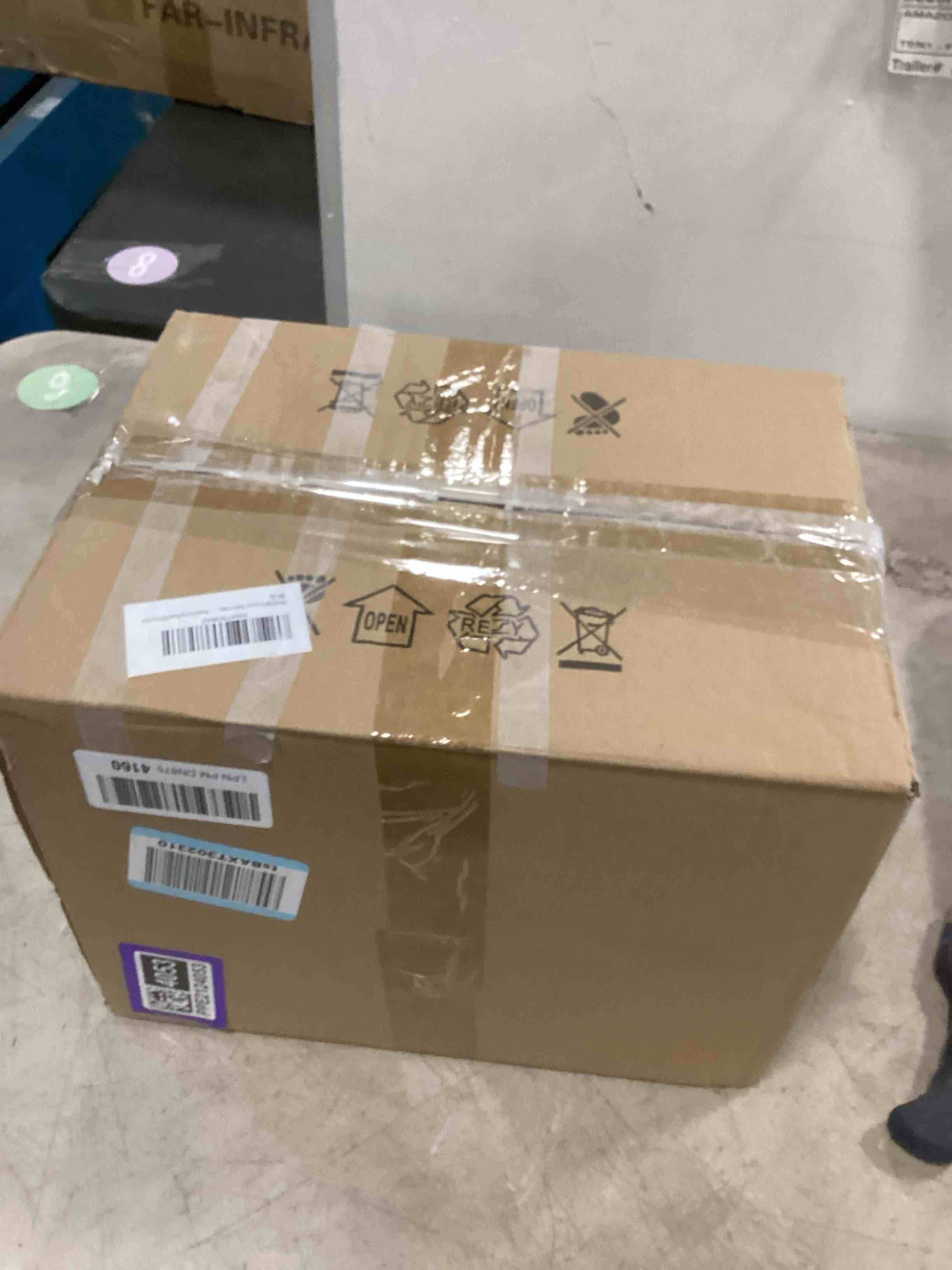 https://s3.amazonaws.com/lotting-images-prod/bidfta/PPE2124053_1736955069056.jpeg