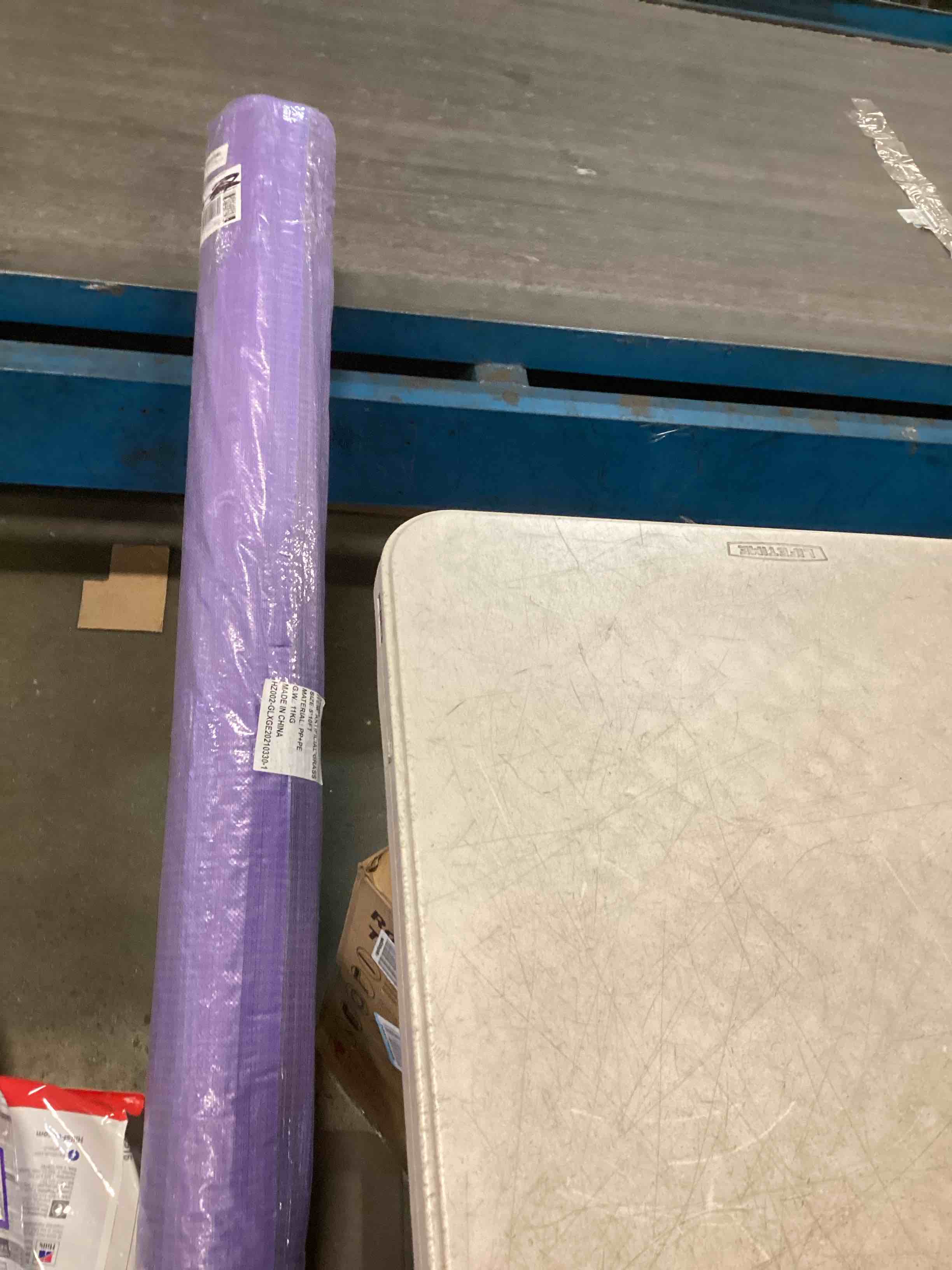 https://s3.amazonaws.com/lotting-images-prod/bidfta/PPE2124164_1736964977651.jpeg