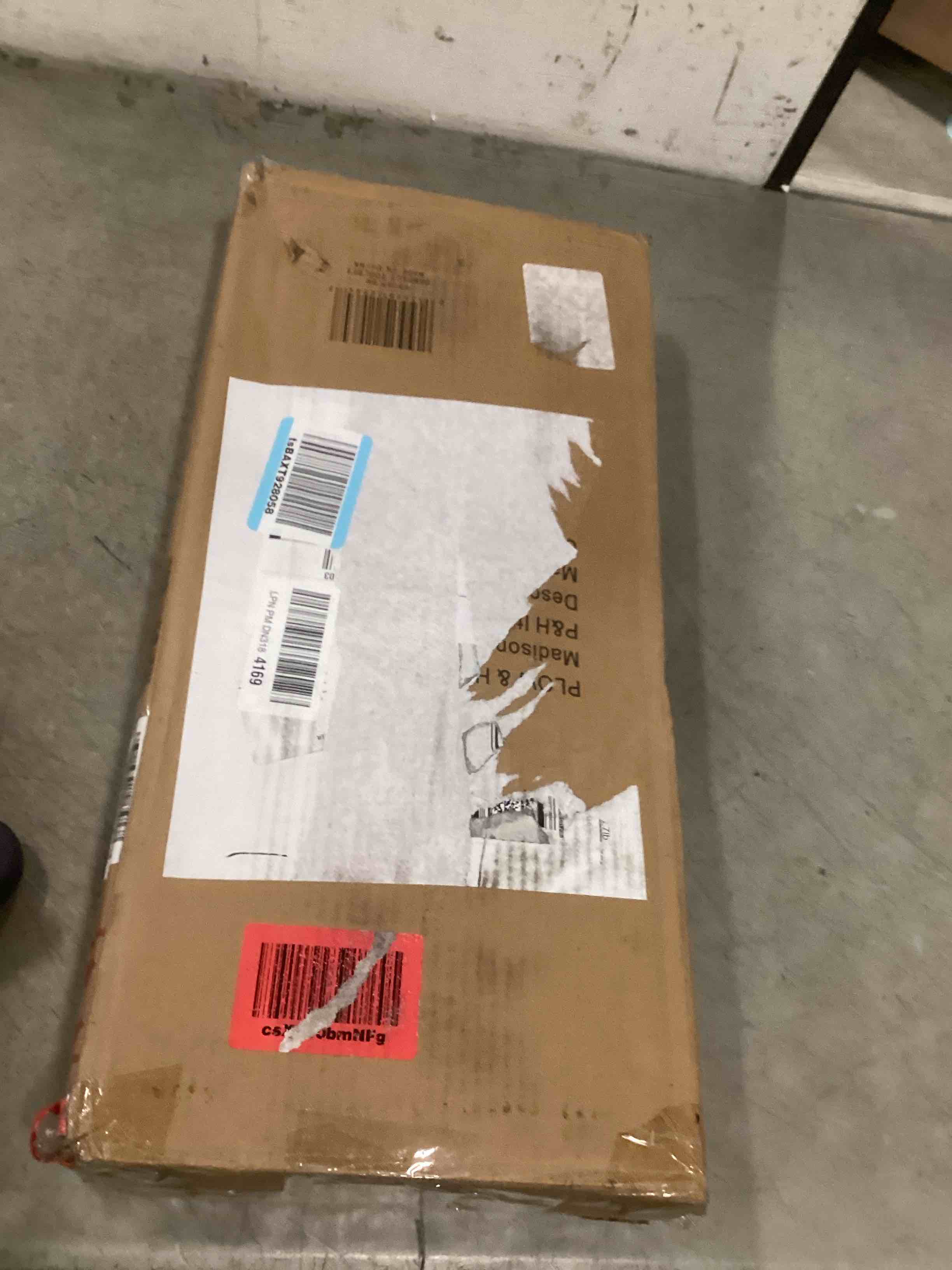 https://s3.amazonaws.com/lotting-images-prod/bidfta/PPE2124339_1737042461270.jpeg