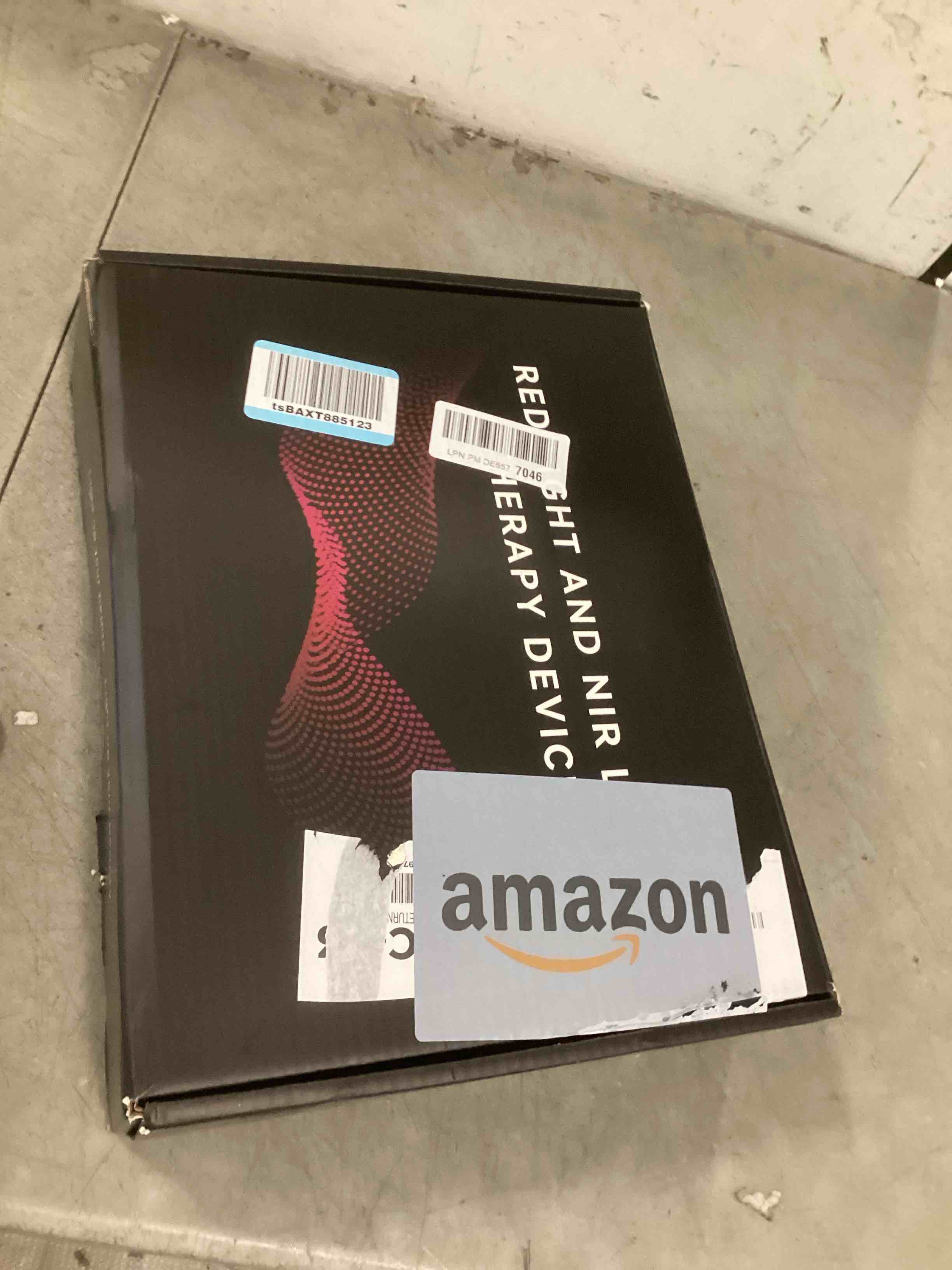 https://s3.amazonaws.com/lotting-images-prod/bidfta/PPE2124354_1737043591309.jpeg