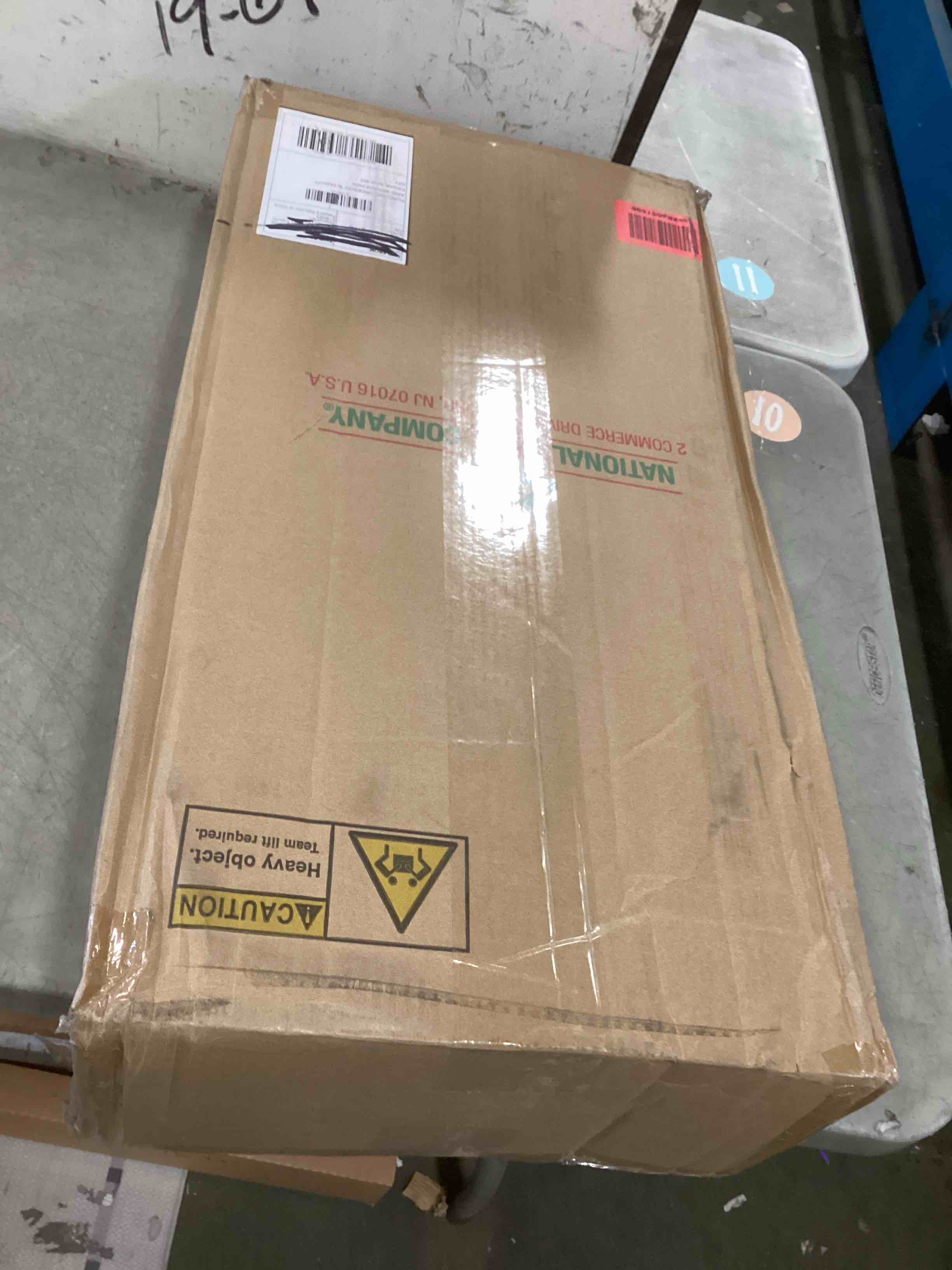 https://s3.amazonaws.com/lotting-images-prod/bidfta/PPE2124369_1737044631573.jpeg