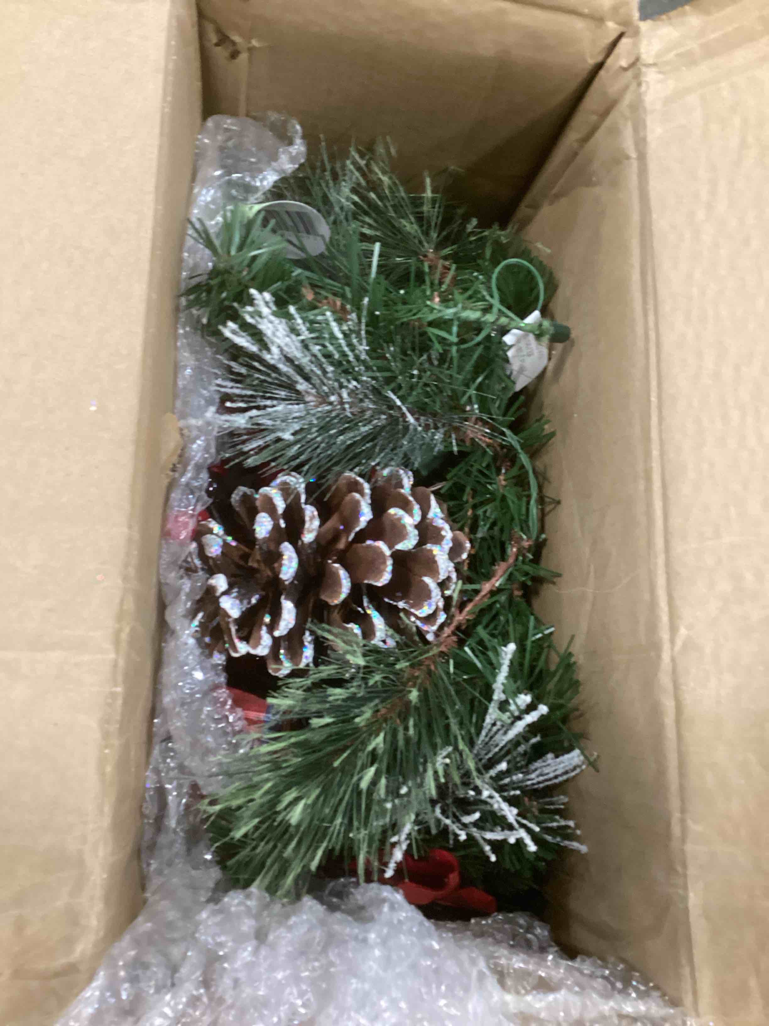 https://s3.amazonaws.com/lotting-images-prod/bidfta/PPE2124369_1737044659877.jpeg