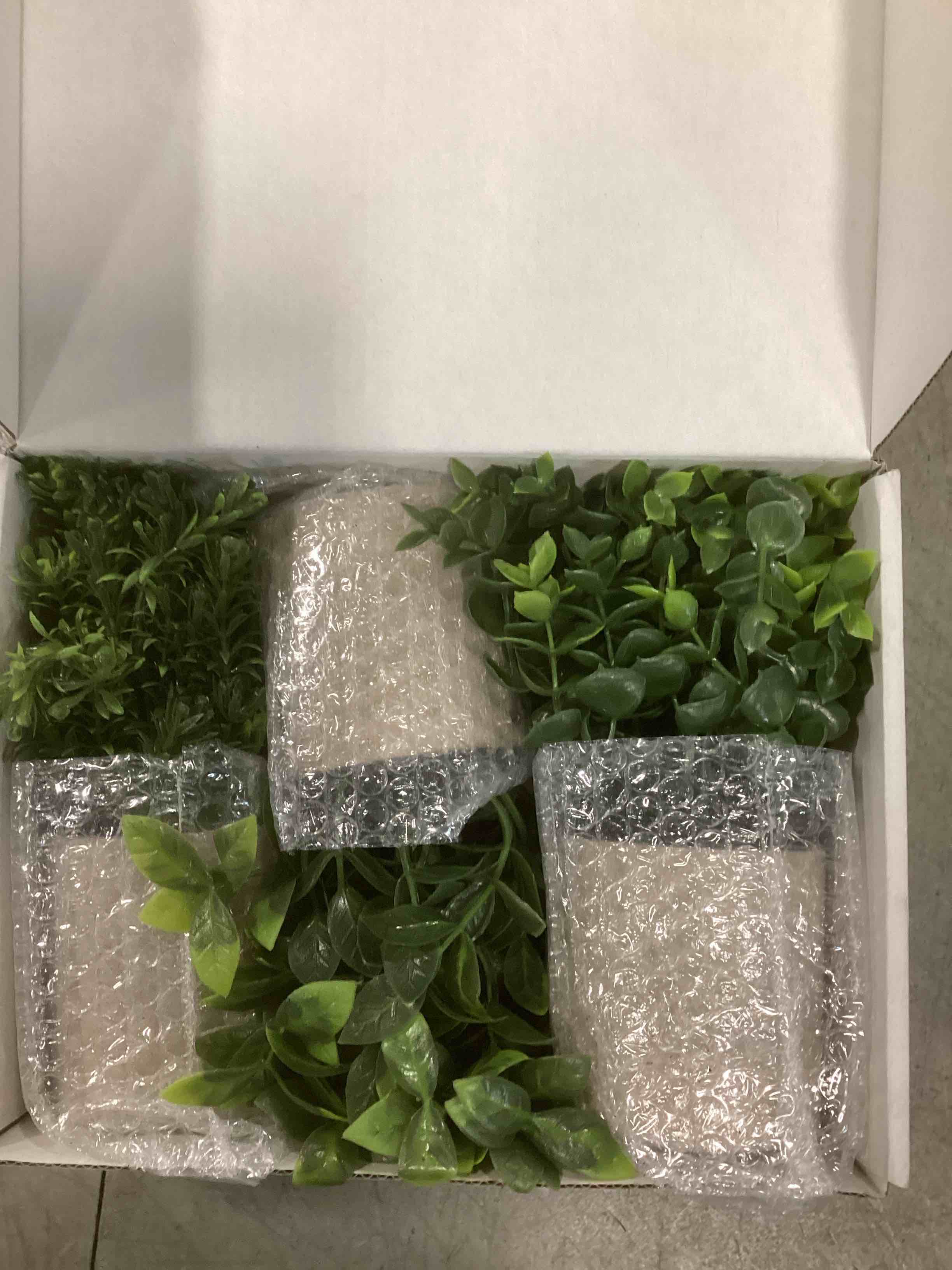 https://s3.amazonaws.com/lotting-images-prod/bidfta/PPE2124529_1737061708519.jpeg