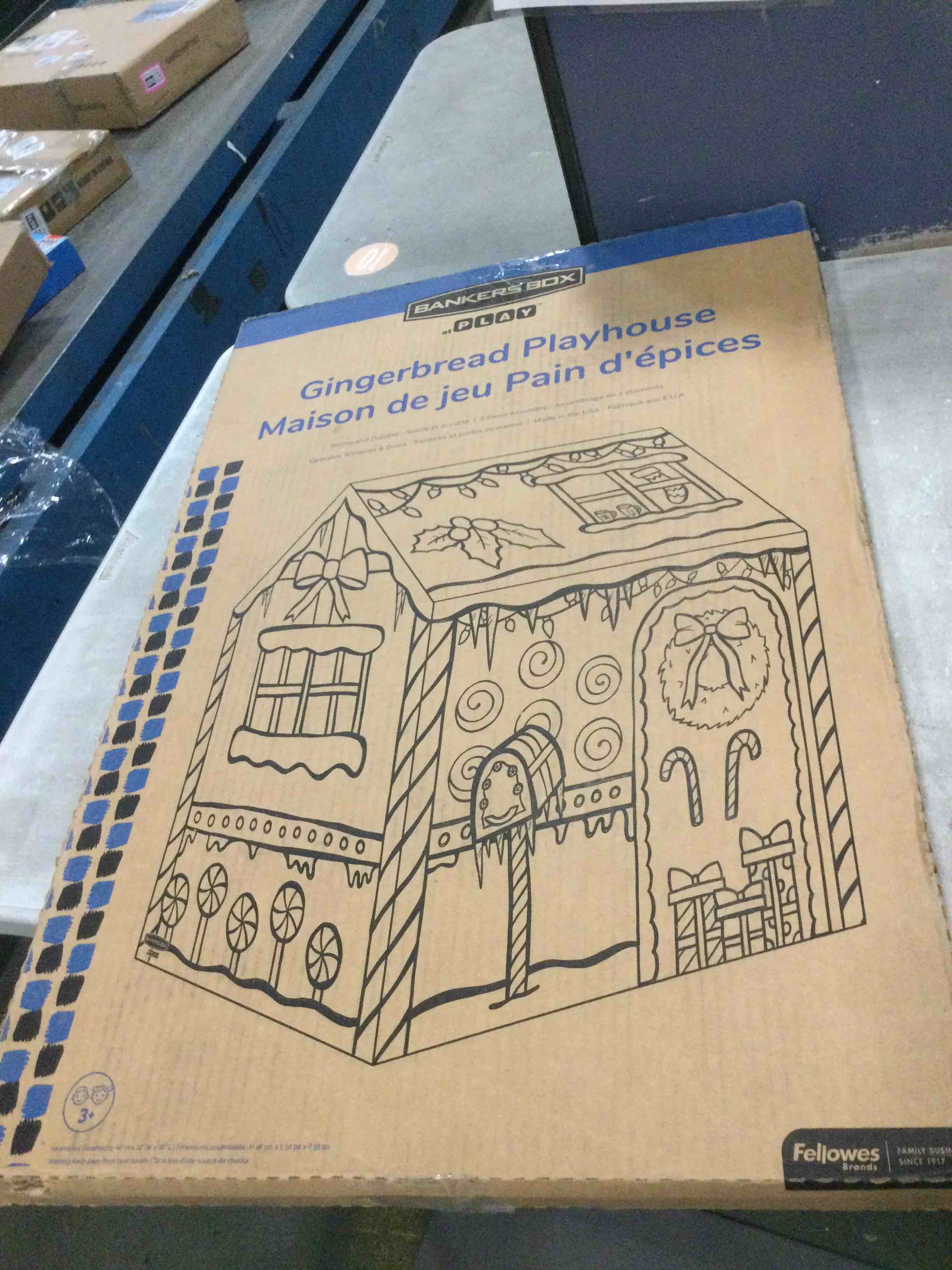 https://s3.amazonaws.com/lotting-images-prod/bidfta/PPE2124543_1737117255901.jpeg