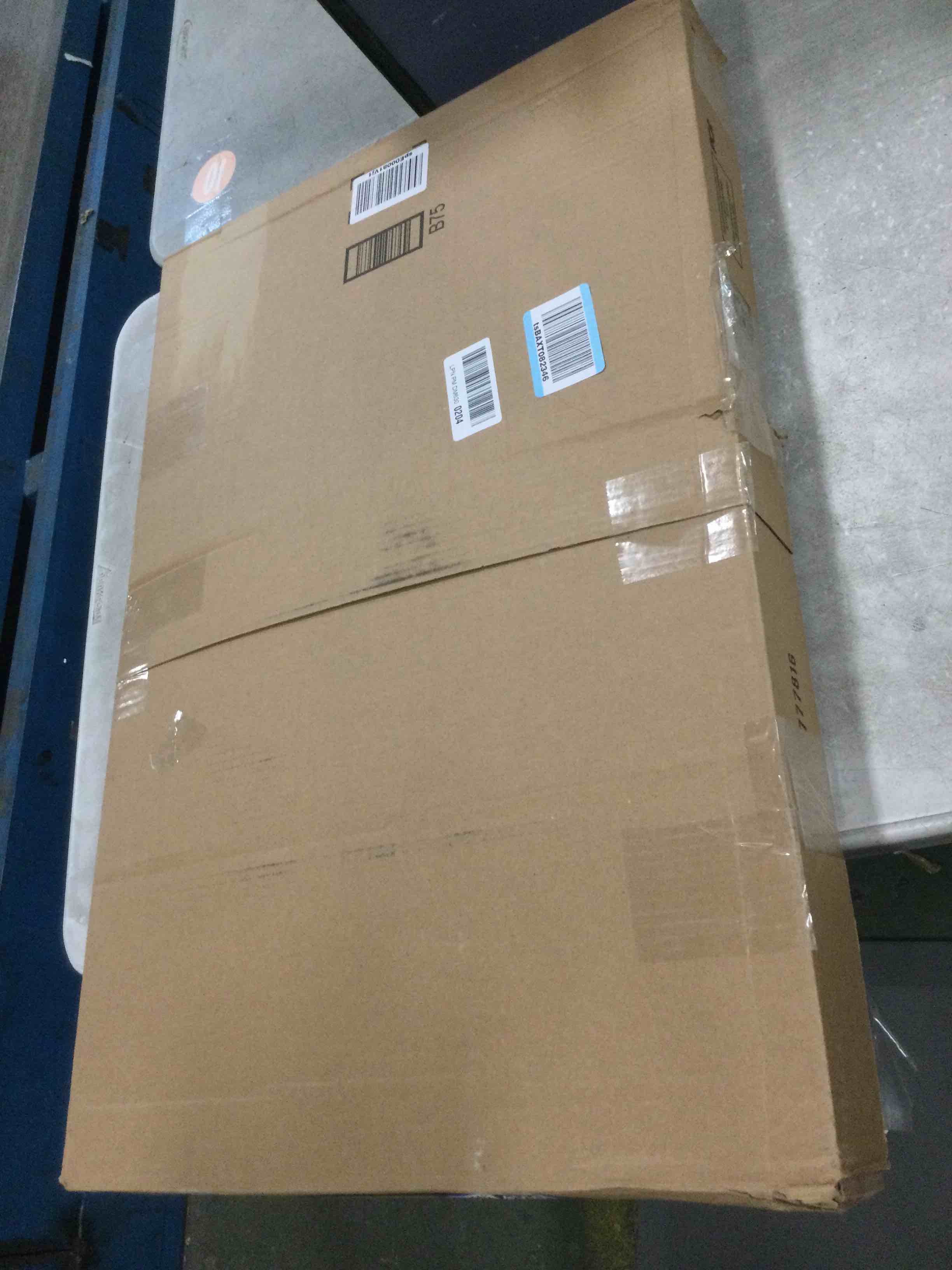 https://s3.amazonaws.com/lotting-images-prod/bidfta/PPE2124550_1737117992837.jpeg
