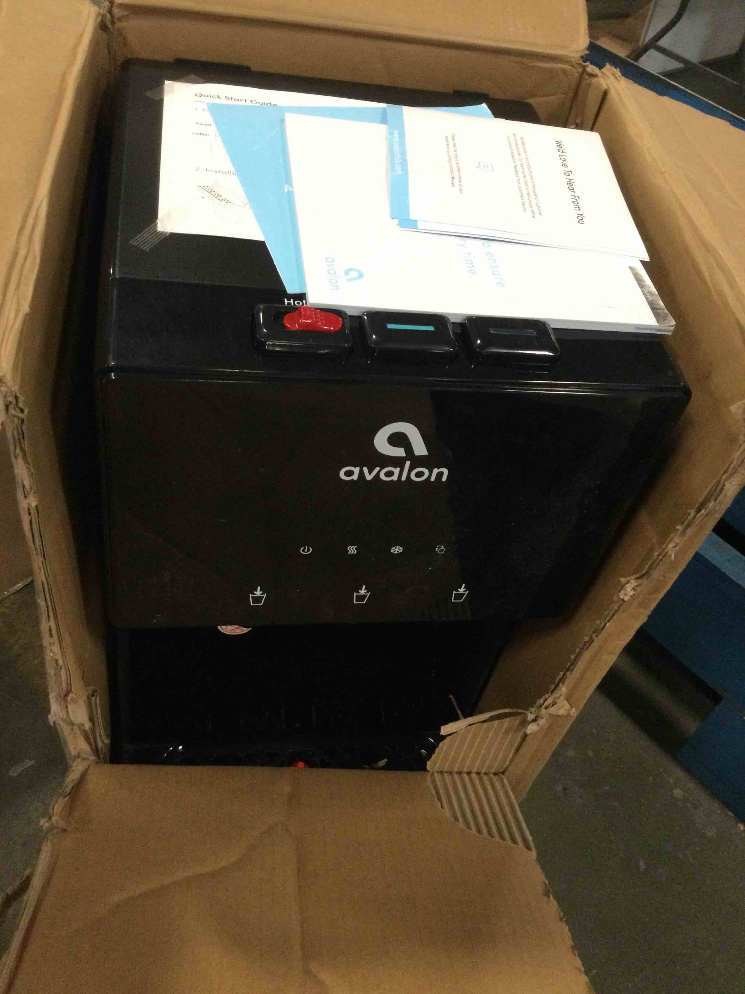 https://s3.amazonaws.com/lotting-images-prod/bidfta/PPE2124561_1737118660997.jpeg