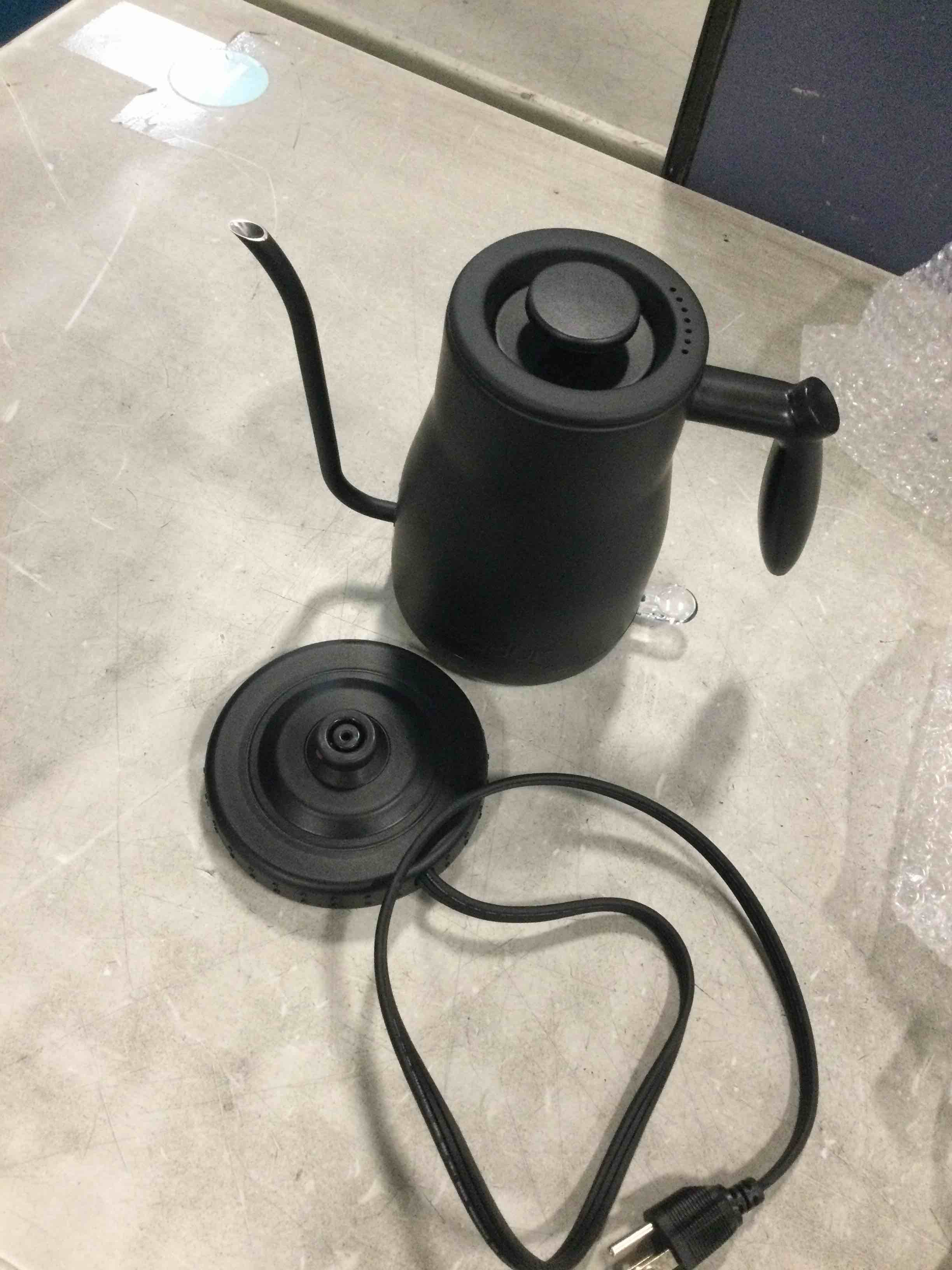 https://s3.amazonaws.com/lotting-images-prod/bidfta/PPE2124606_1737122592044.jpeg
