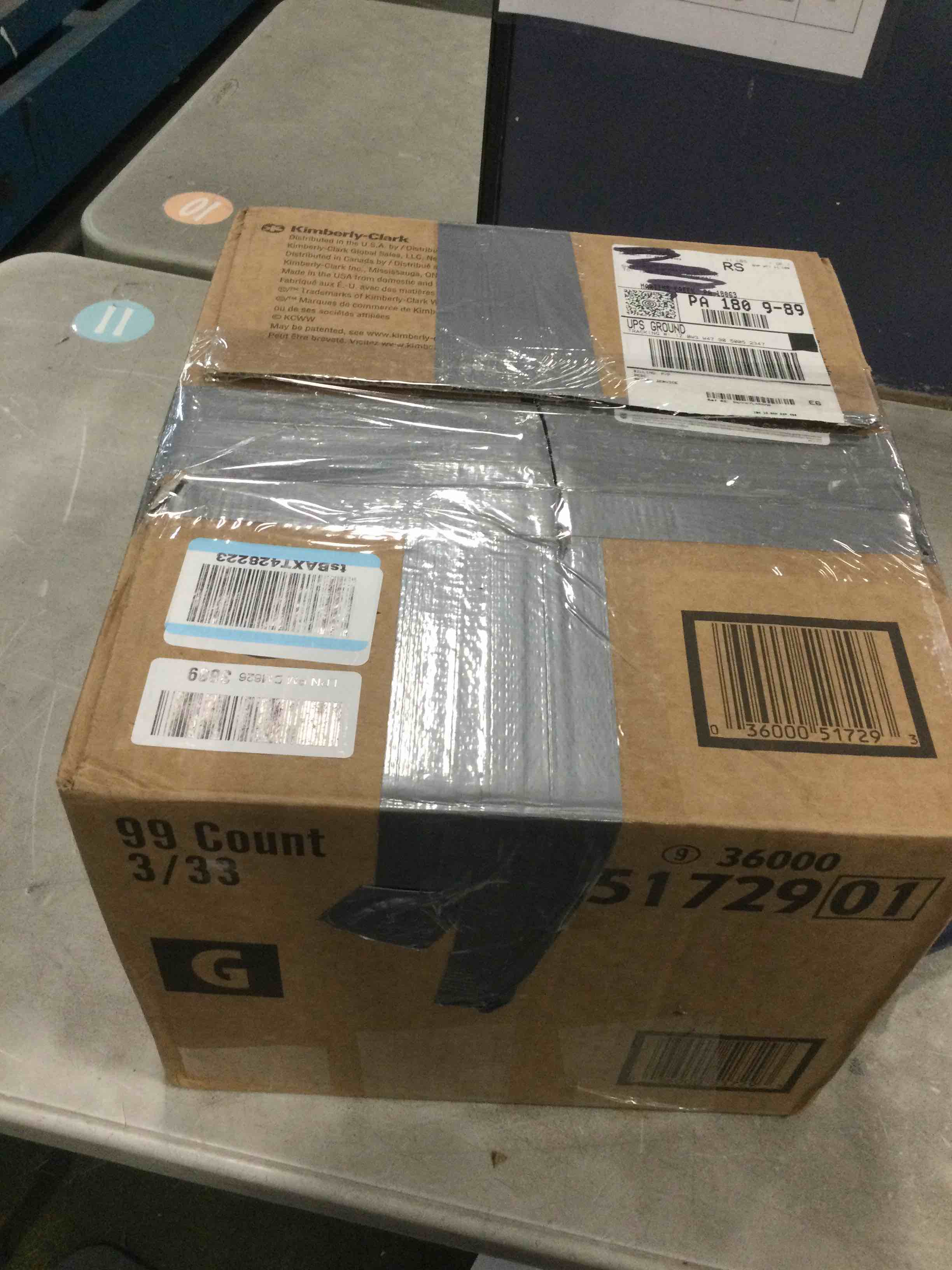 https://s3.amazonaws.com/lotting-images-prod/bidfta/PPE2124609_1737122711285.jpeg