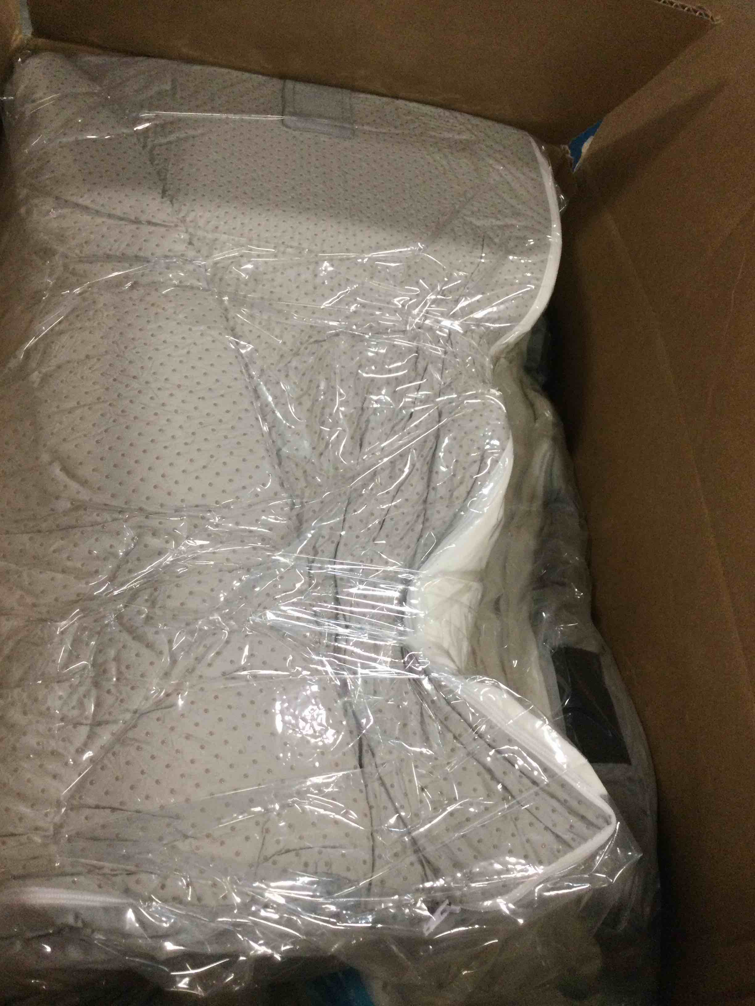 https://s3.amazonaws.com/lotting-images-prod/bidfta/PPE2124612_1737123125163.jpeg
