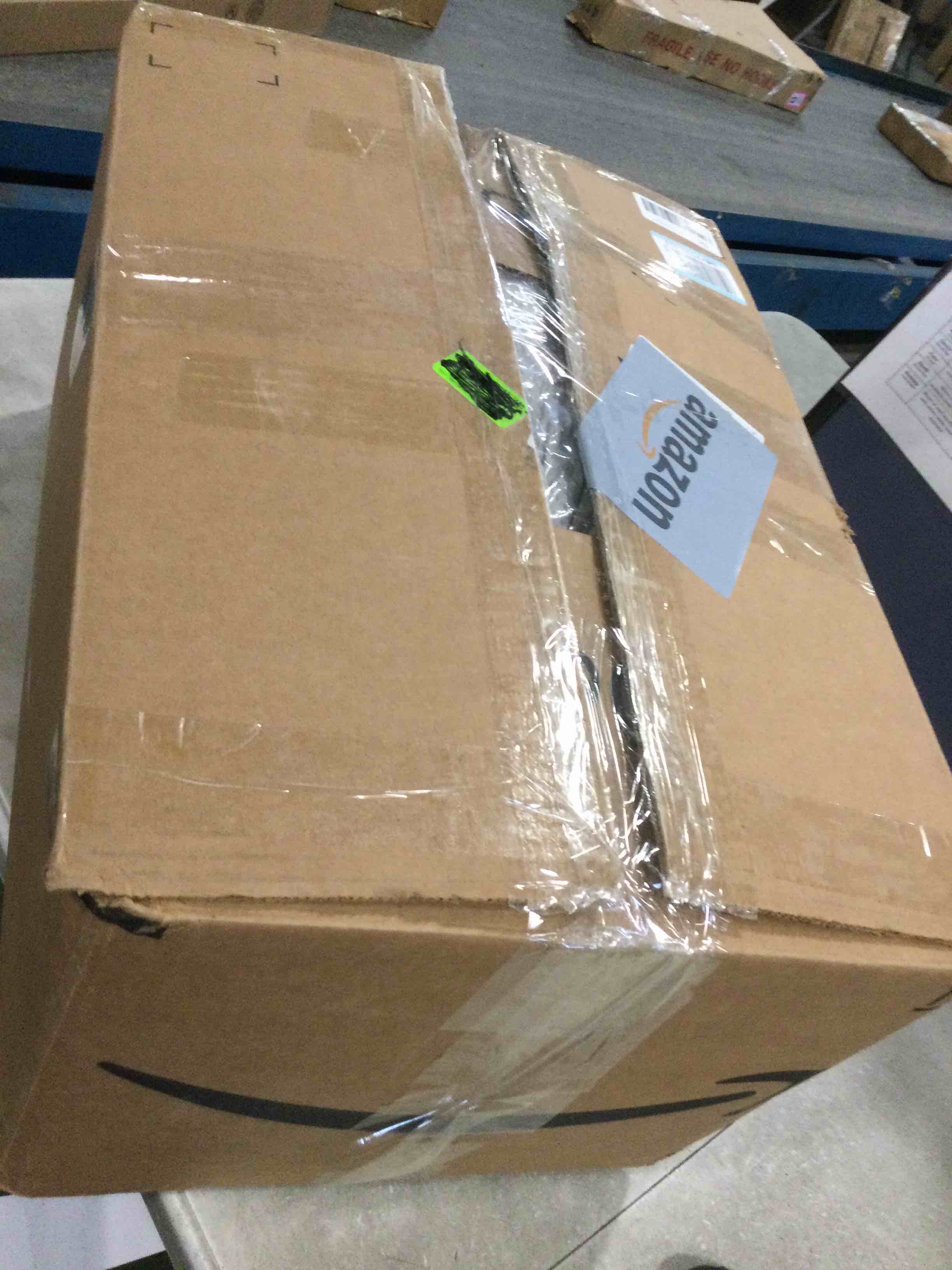 https://s3.amazonaws.com/lotting-images-prod/bidfta/PPE2124612_1737123141325.jpeg