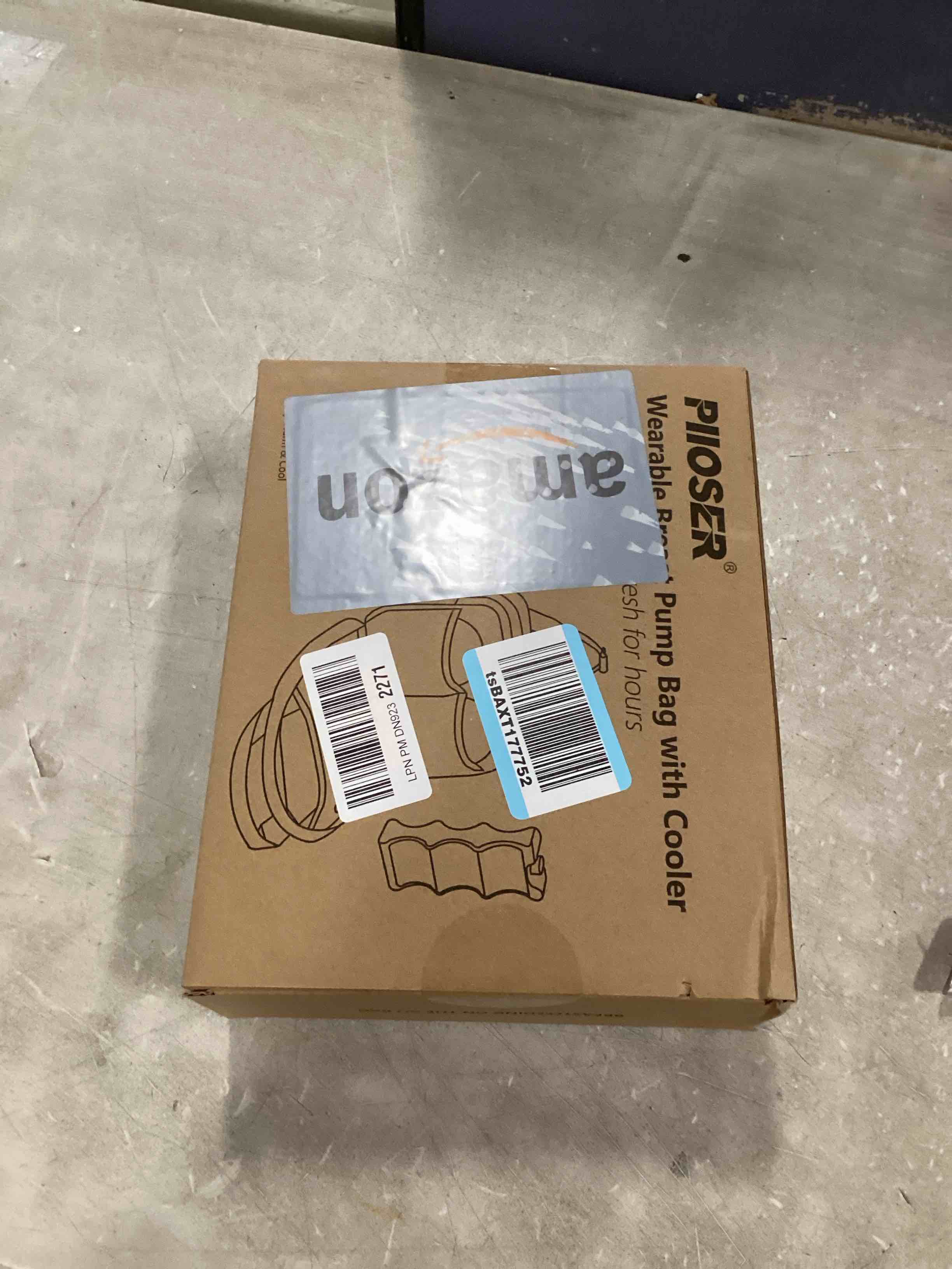 https://s3.amazonaws.com/lotting-images-prod/bidfta/PPE2124639_1737128236431.jpeg