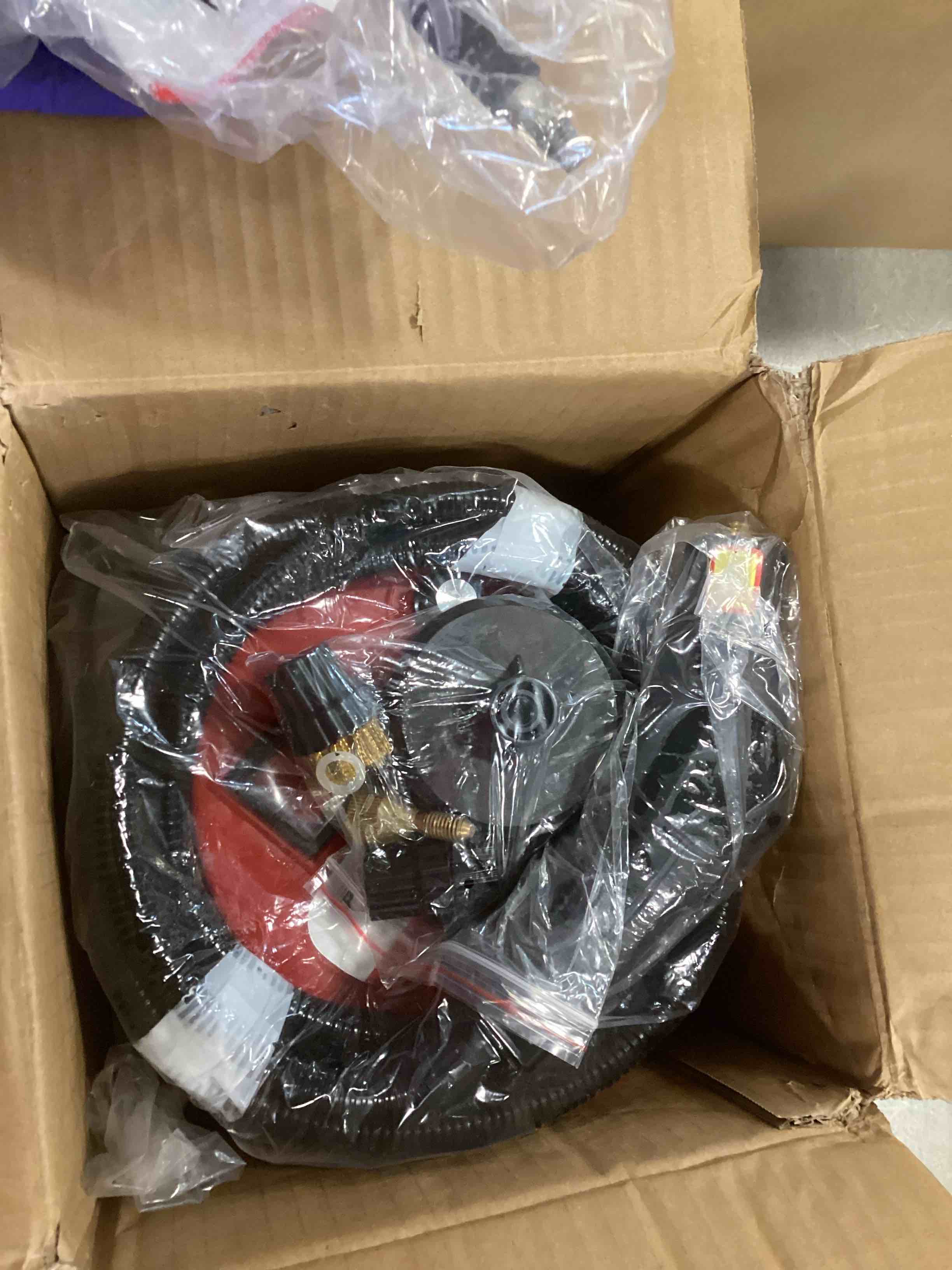 https://s3.amazonaws.com/lotting-images-prod/bidfta/PPE2124673_1737130156165.jpeg