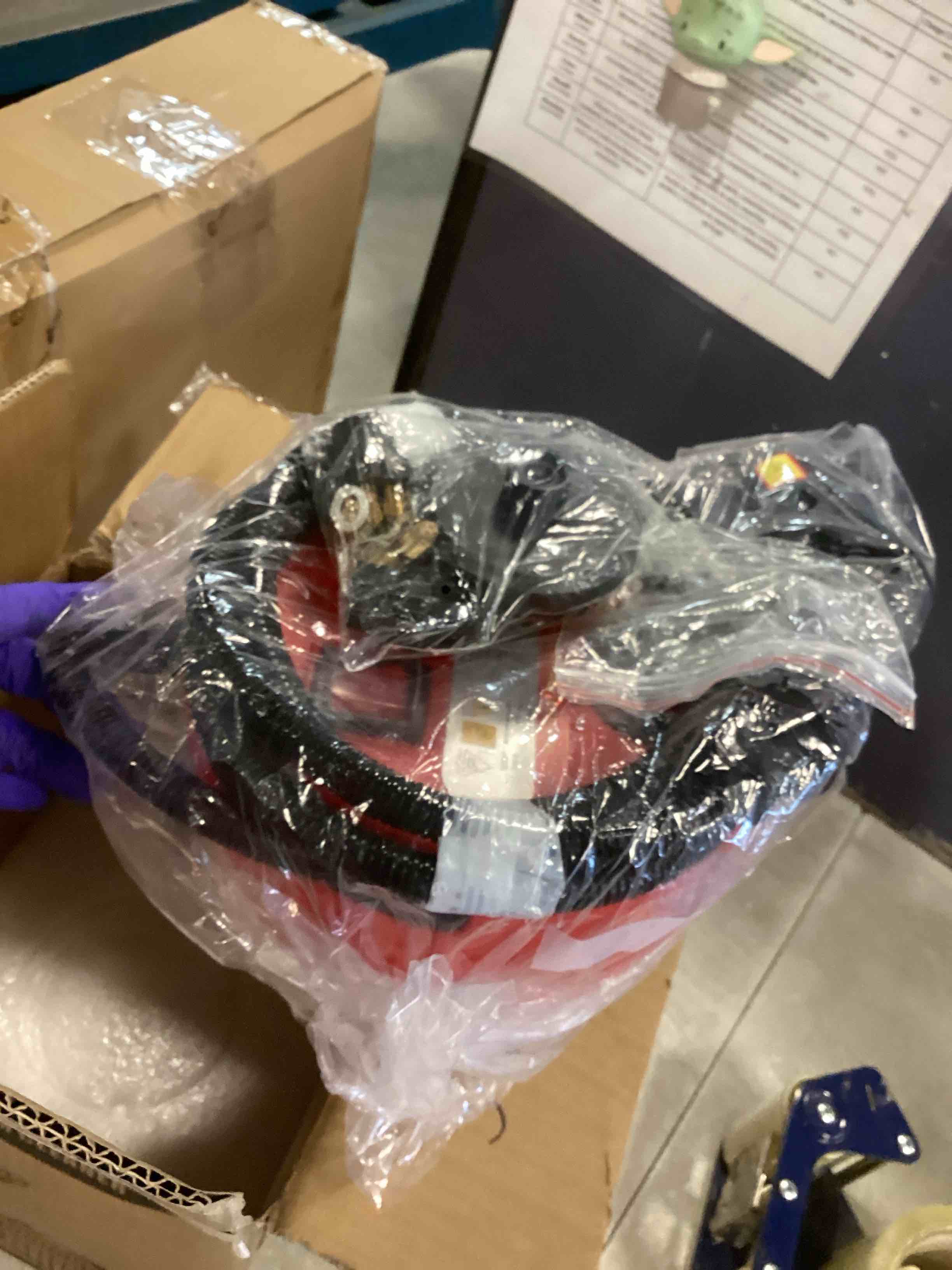 https://s3.amazonaws.com/lotting-images-prod/bidfta/PPE2124673_1737130163906.jpeg