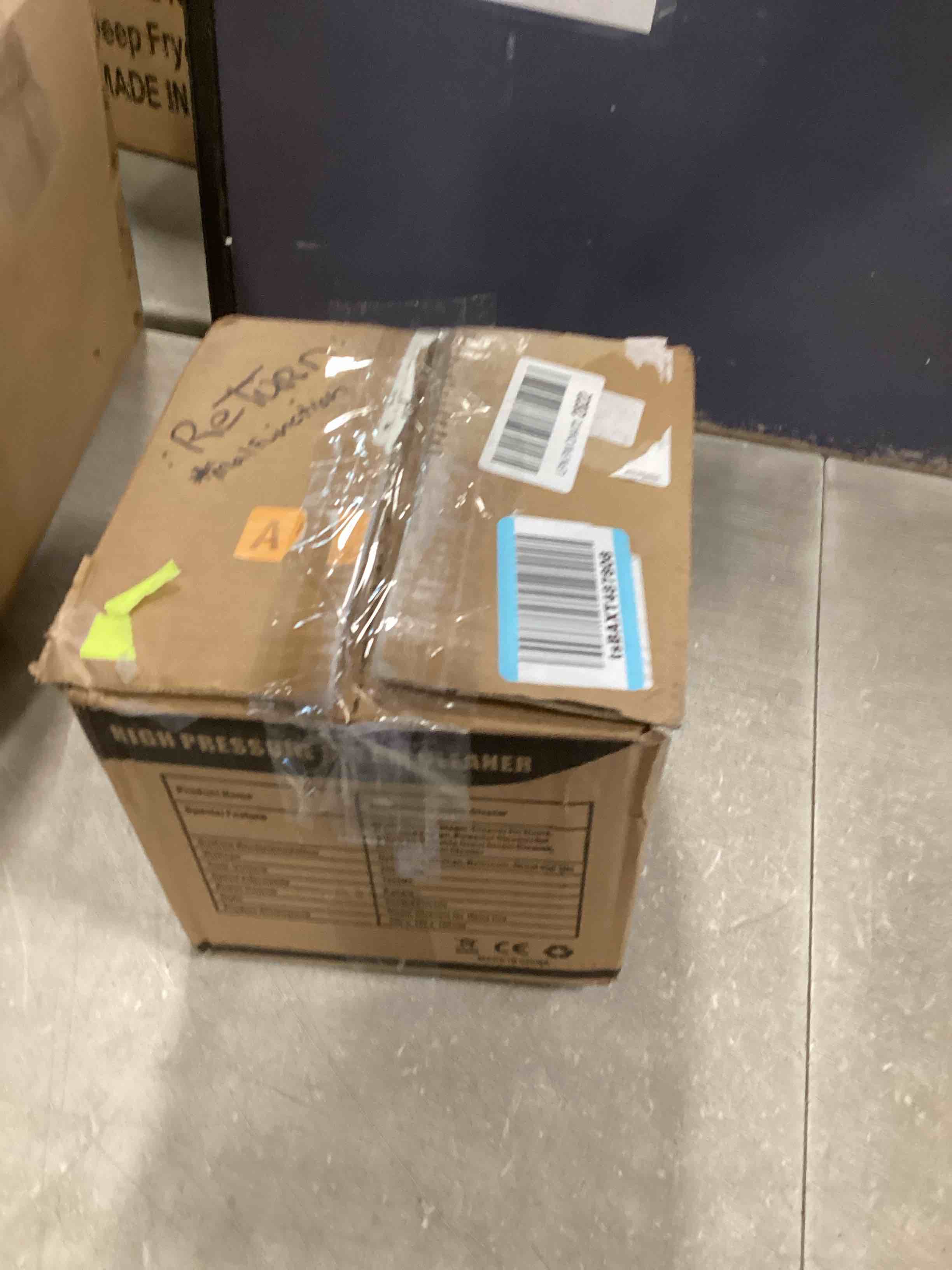 https://s3.amazonaws.com/lotting-images-prod/bidfta/PPE2124673_1737130184163.jpeg