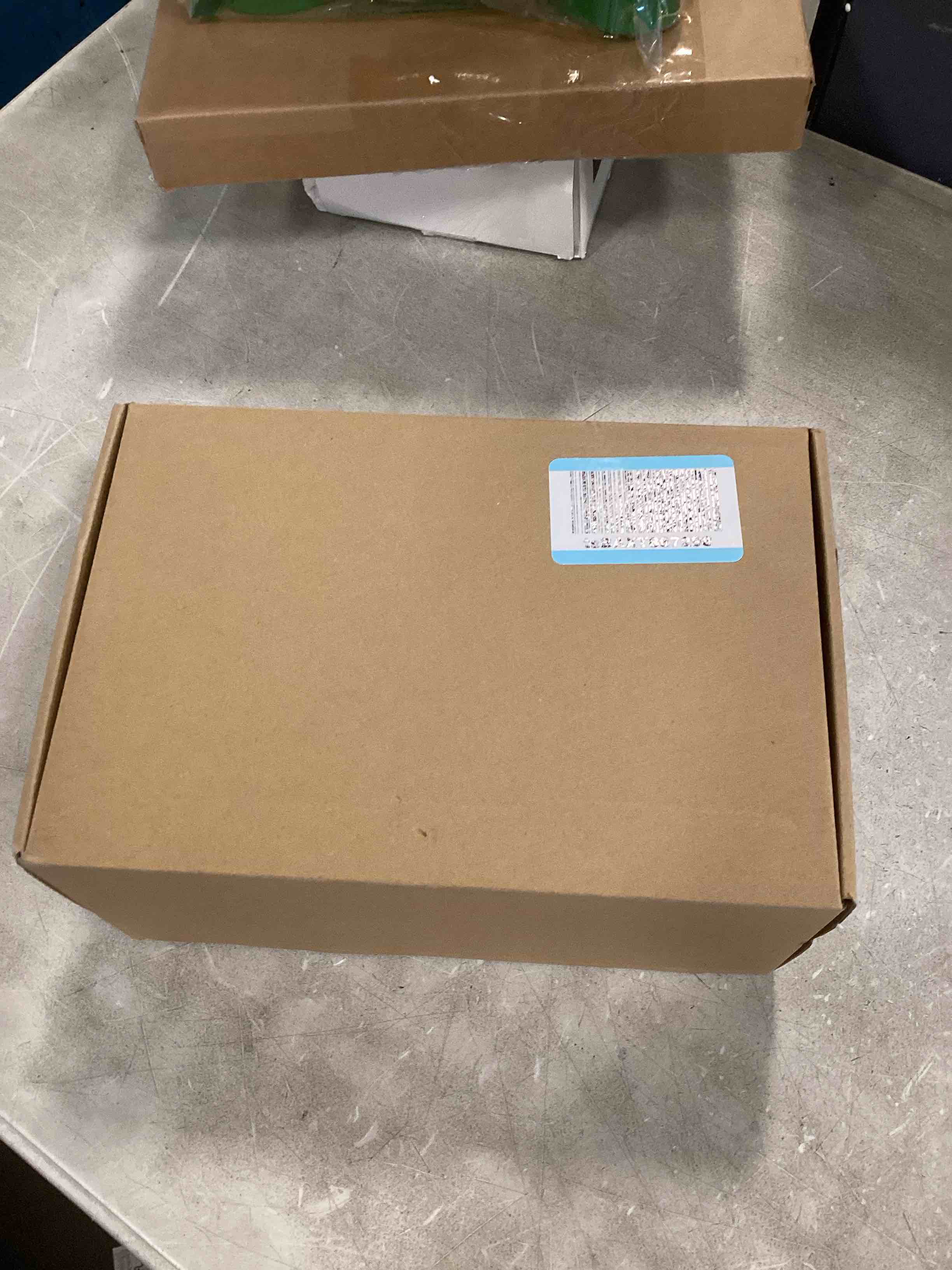 https://s3.amazonaws.com/lotting-images-prod/bidfta/PPE2124713_1737134296058.jpeg