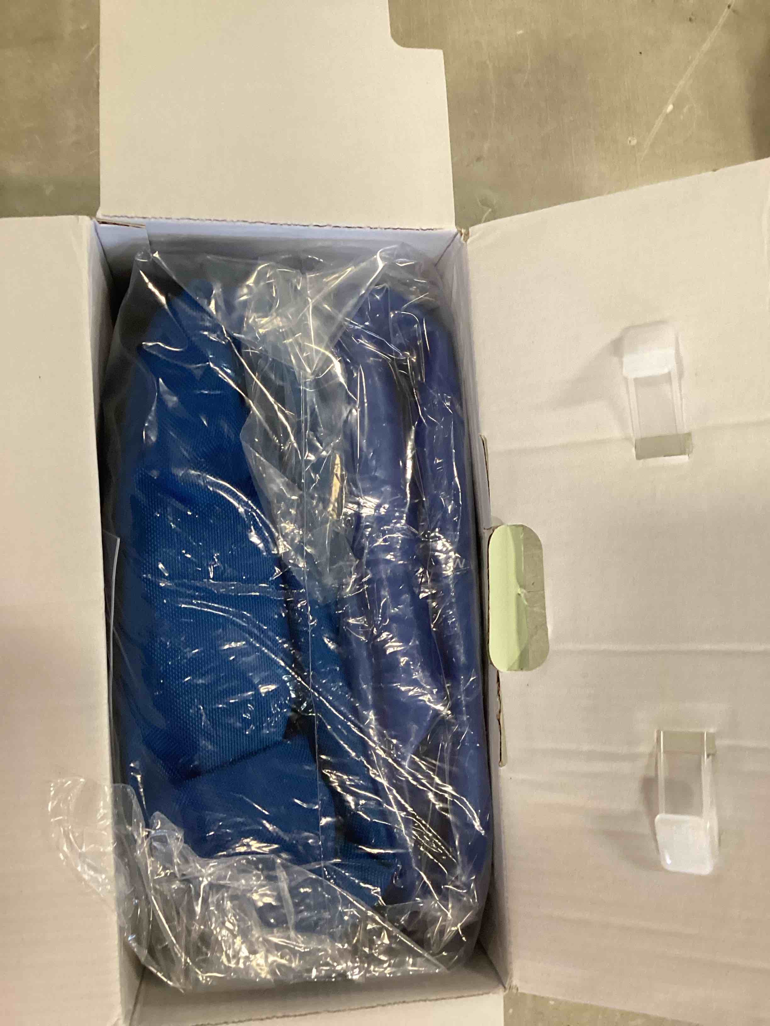 https://s3.amazonaws.com/lotting-images-prod/bidfta/PPE2124728_1737134680267.jpeg