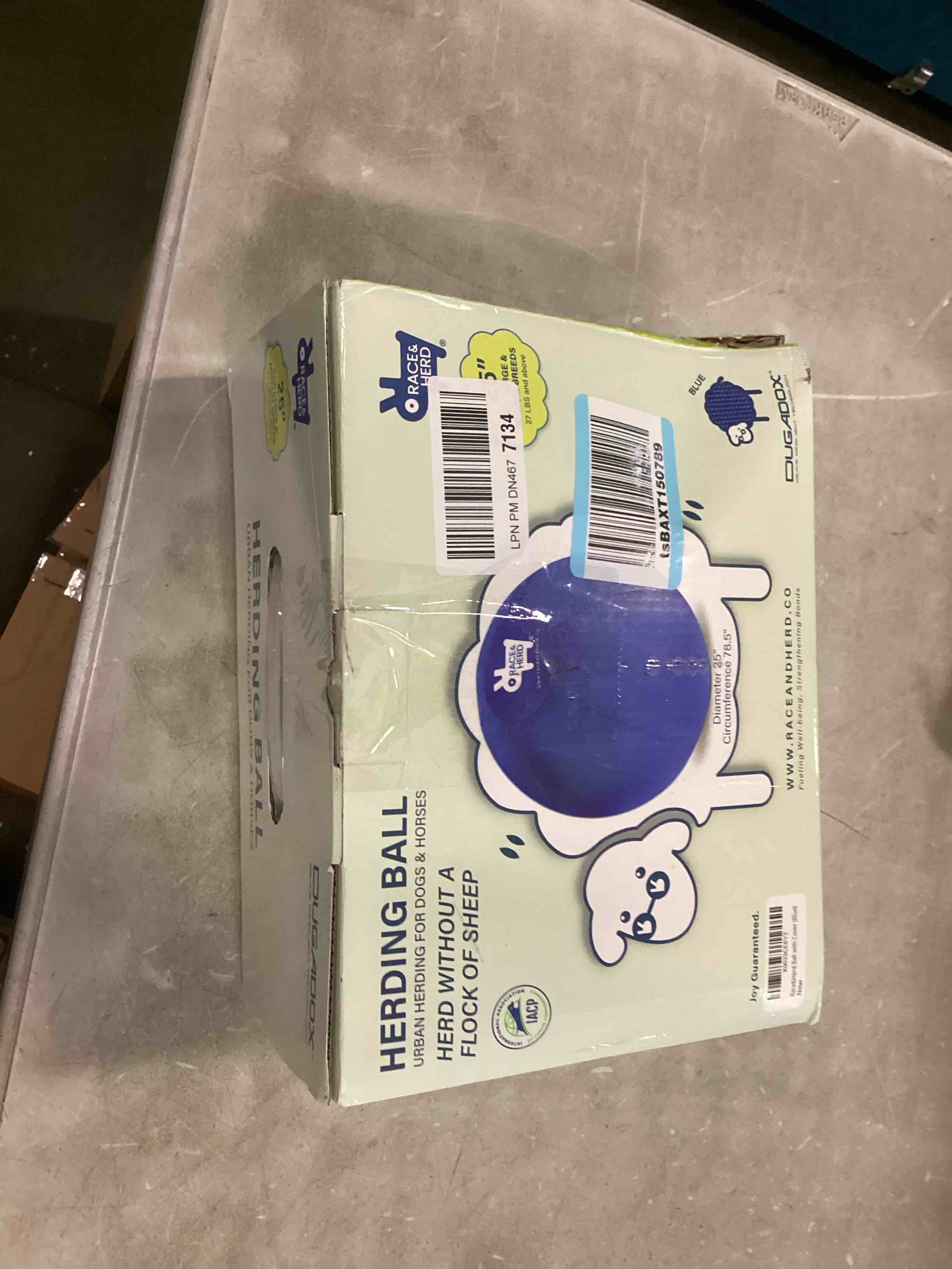 https://s3.amazonaws.com/lotting-images-prod/bidfta/PPE2124728_1737134694790.jpeg