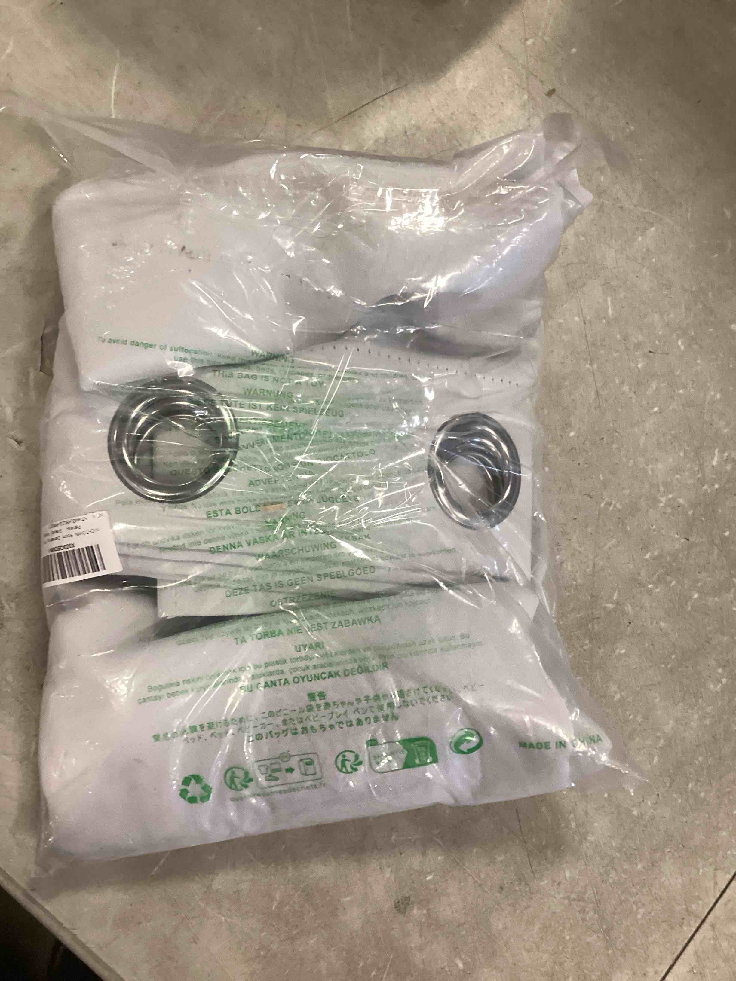 https://s3.amazonaws.com/lotting-images-prod/bidfta/PPE2124730_1737134876355.jpeg