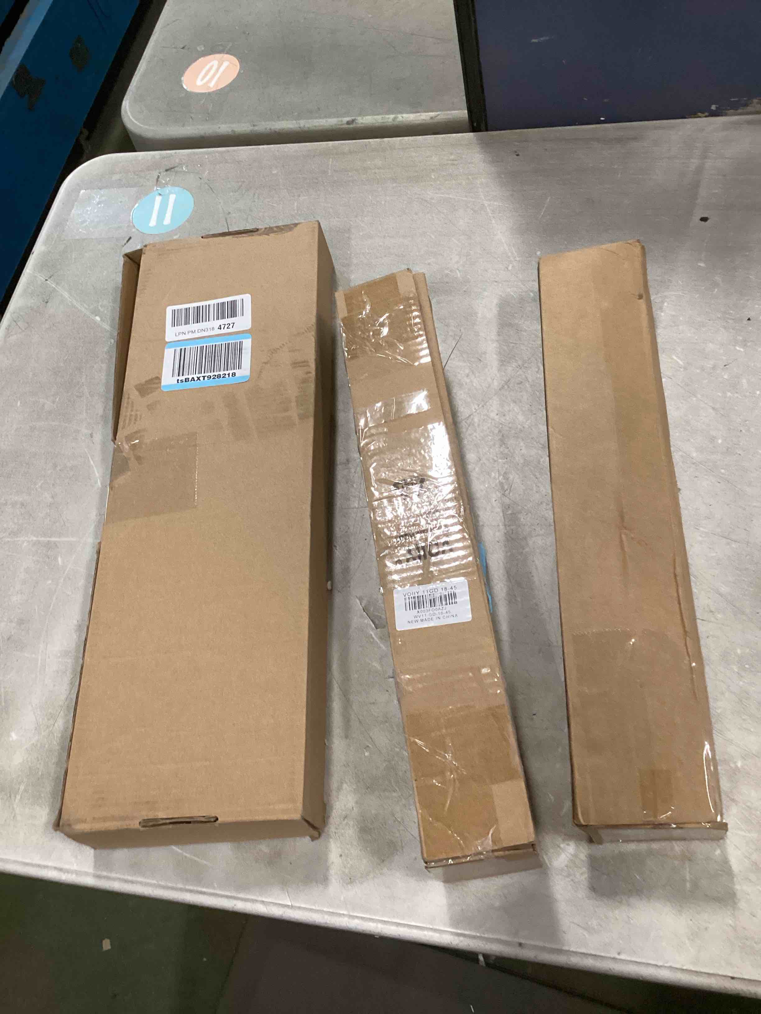 https://s3.amazonaws.com/lotting-images-prod/bidfta/PPE2124770_1737143071018.jpeg
