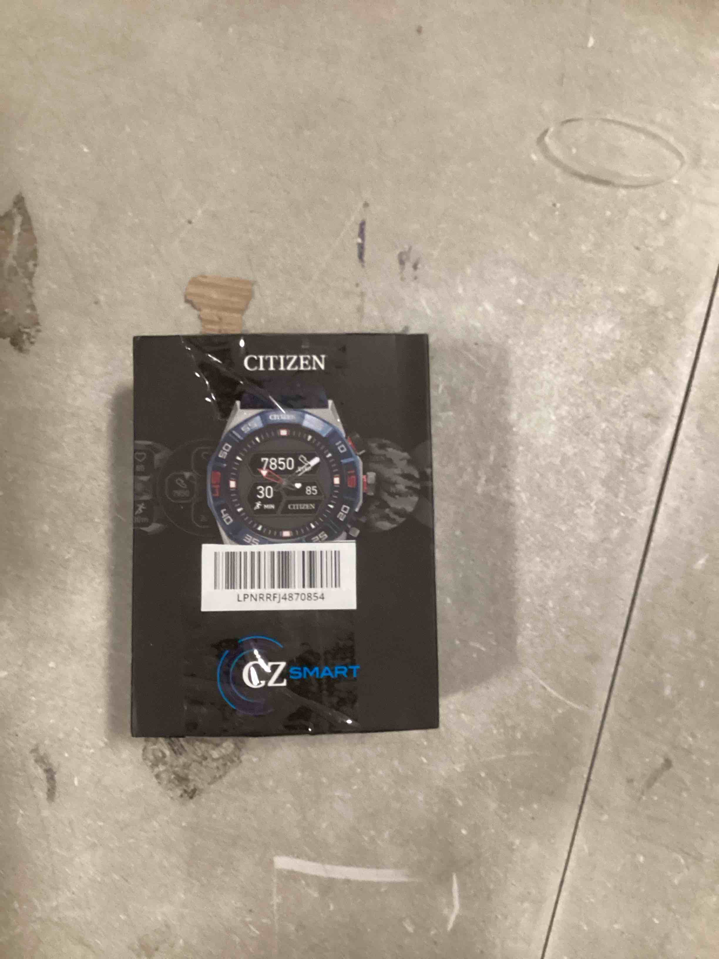https://s3.amazonaws.com/lotting-images-prod/bidfta/PPE2124800_1737375105660.jpeg