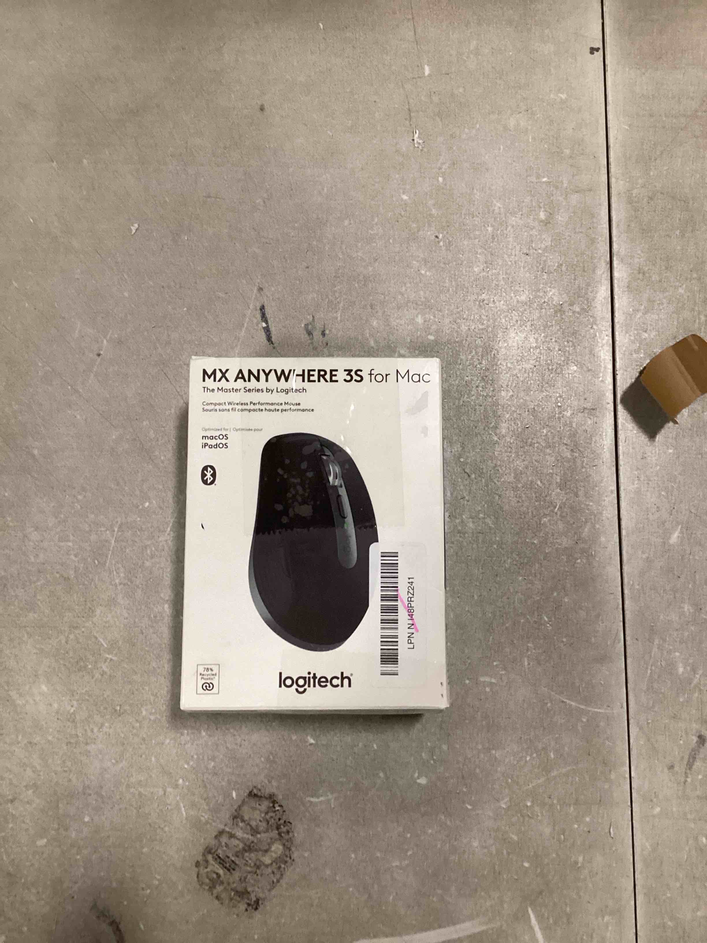 https://s3.amazonaws.com/lotting-images-prod/bidfta/PPE2124816_1737377102043.jpeg