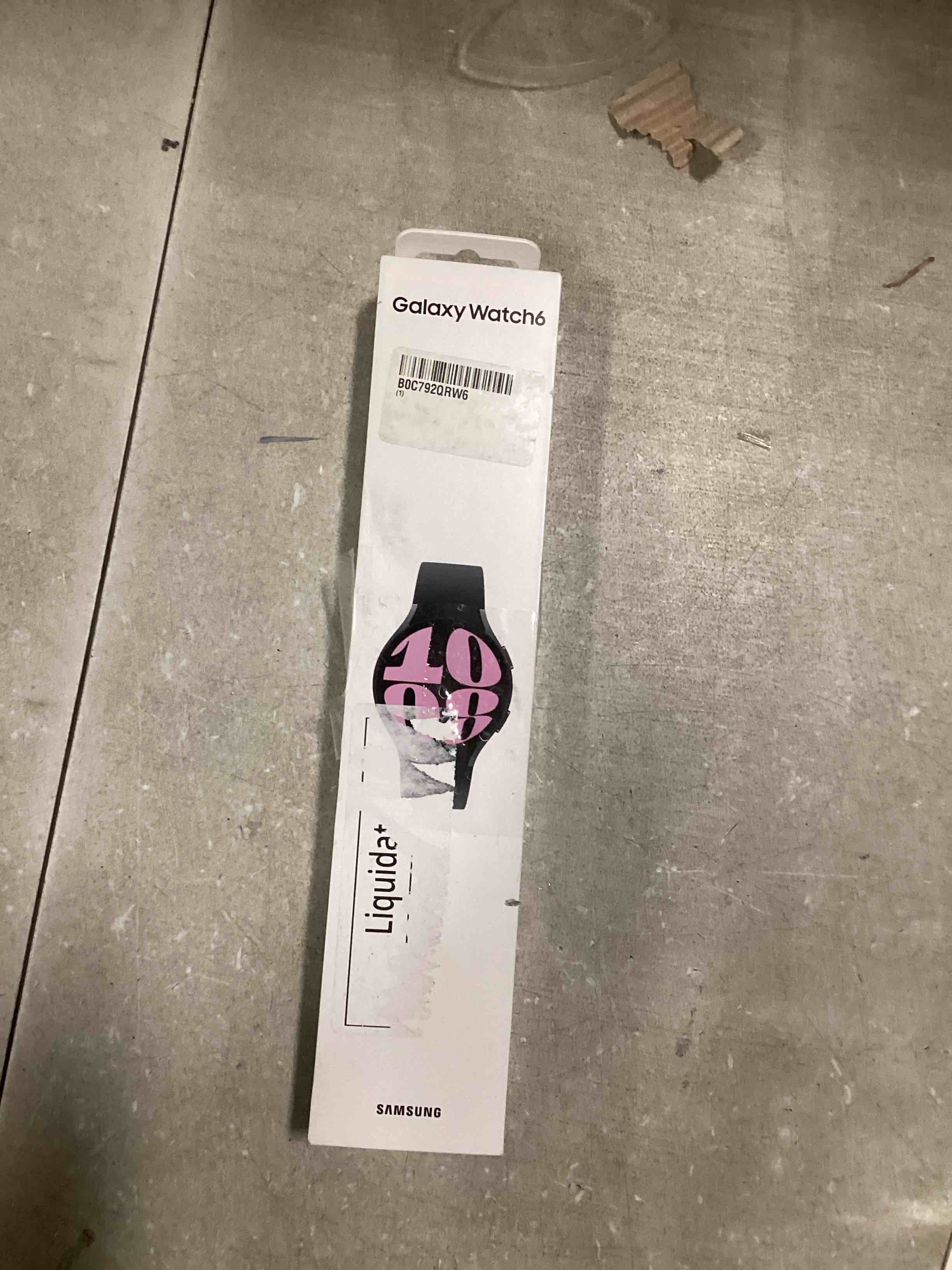 https://s3.amazonaws.com/lotting-images-prod/bidfta/PPE2124825_1737377594894.jpeg