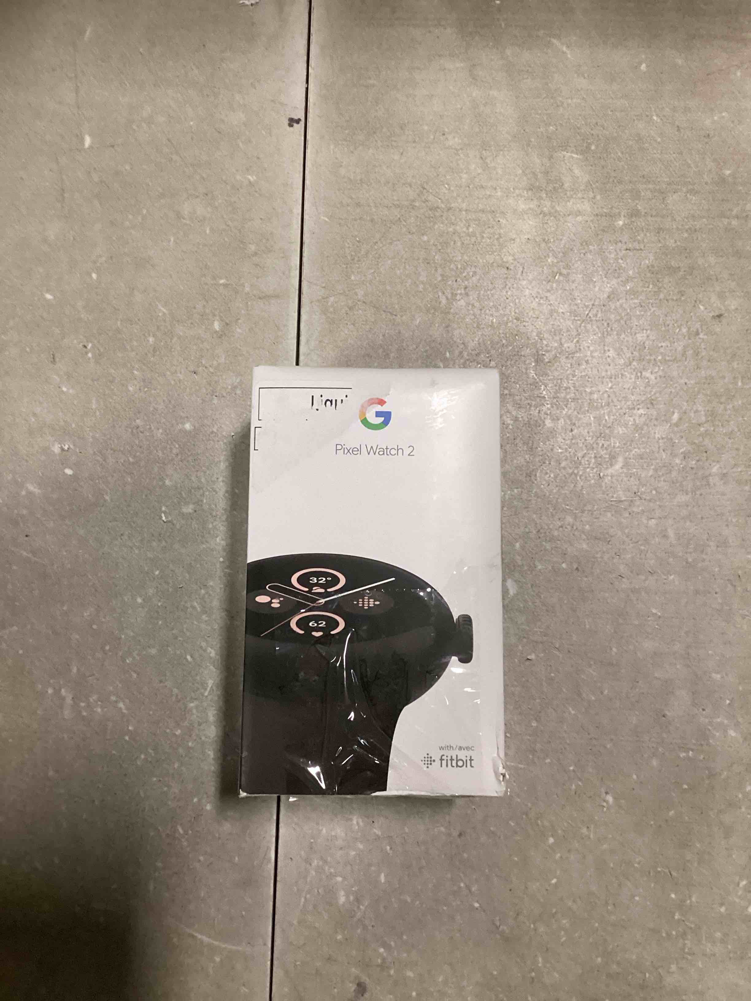 https://s3.amazonaws.com/lotting-images-prod/bidfta/PPE2124838_1737378998769.jpeg