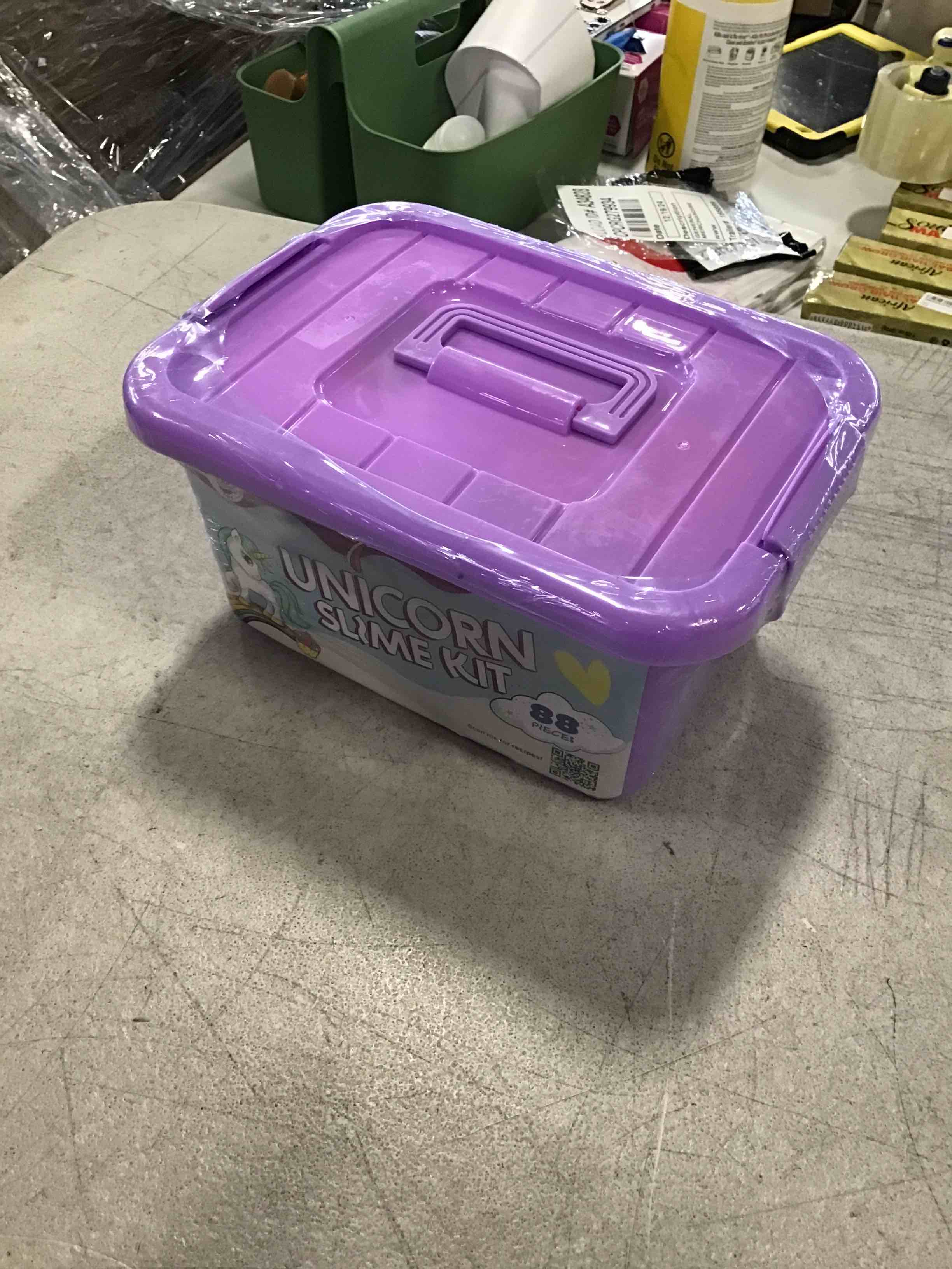 https://s3.amazonaws.com/lotting-images-prod/bidfta/PPE2125243_1735057134490.jpeg