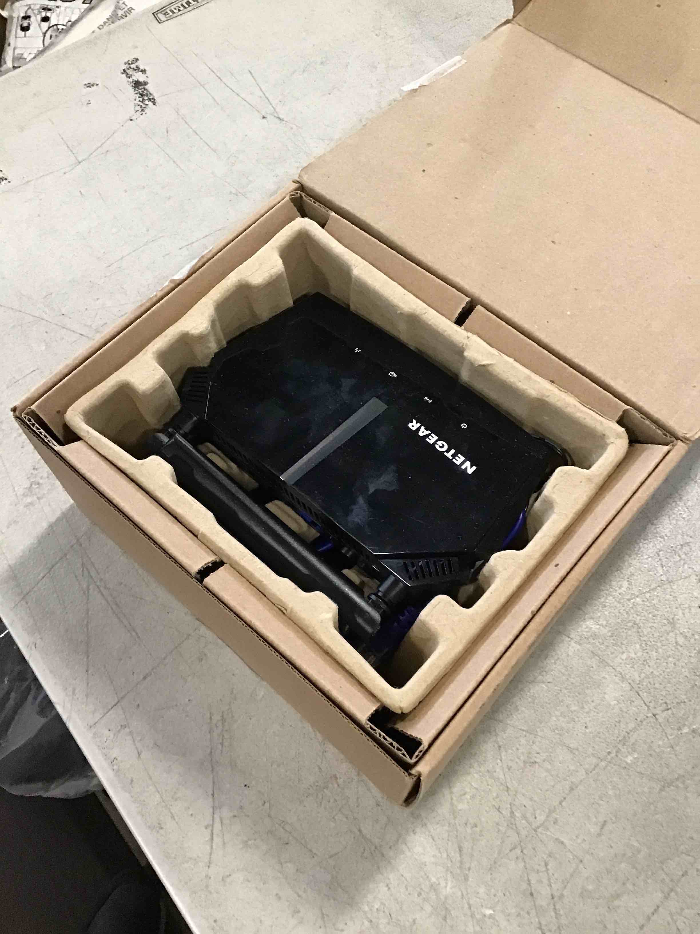 https://s3.amazonaws.com/lotting-images-prod/bidfta/PPE2125353_1735068179341.jpeg