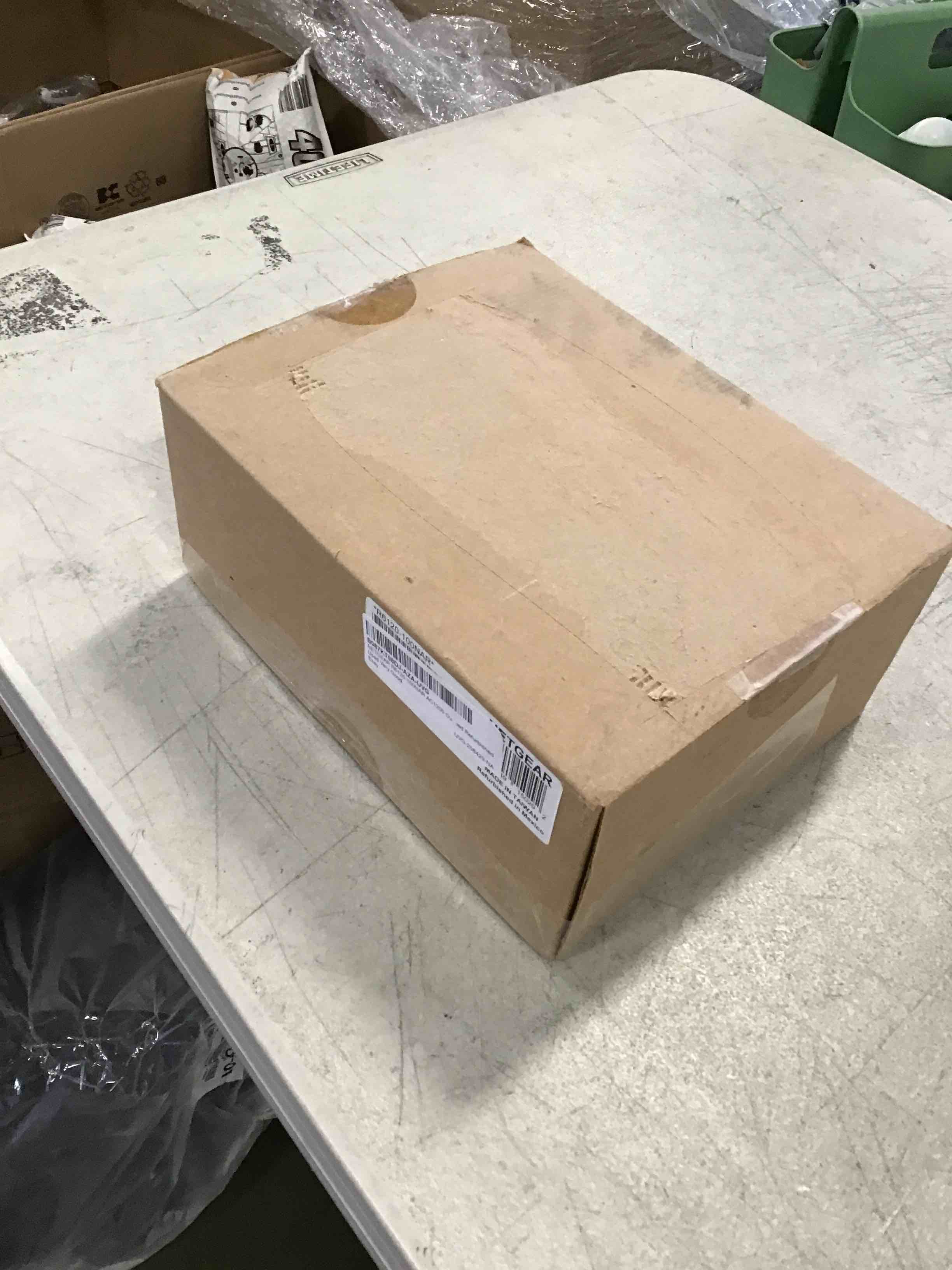 https://s3.amazonaws.com/lotting-images-prod/bidfta/PPE2125353_1735068197214.jpeg