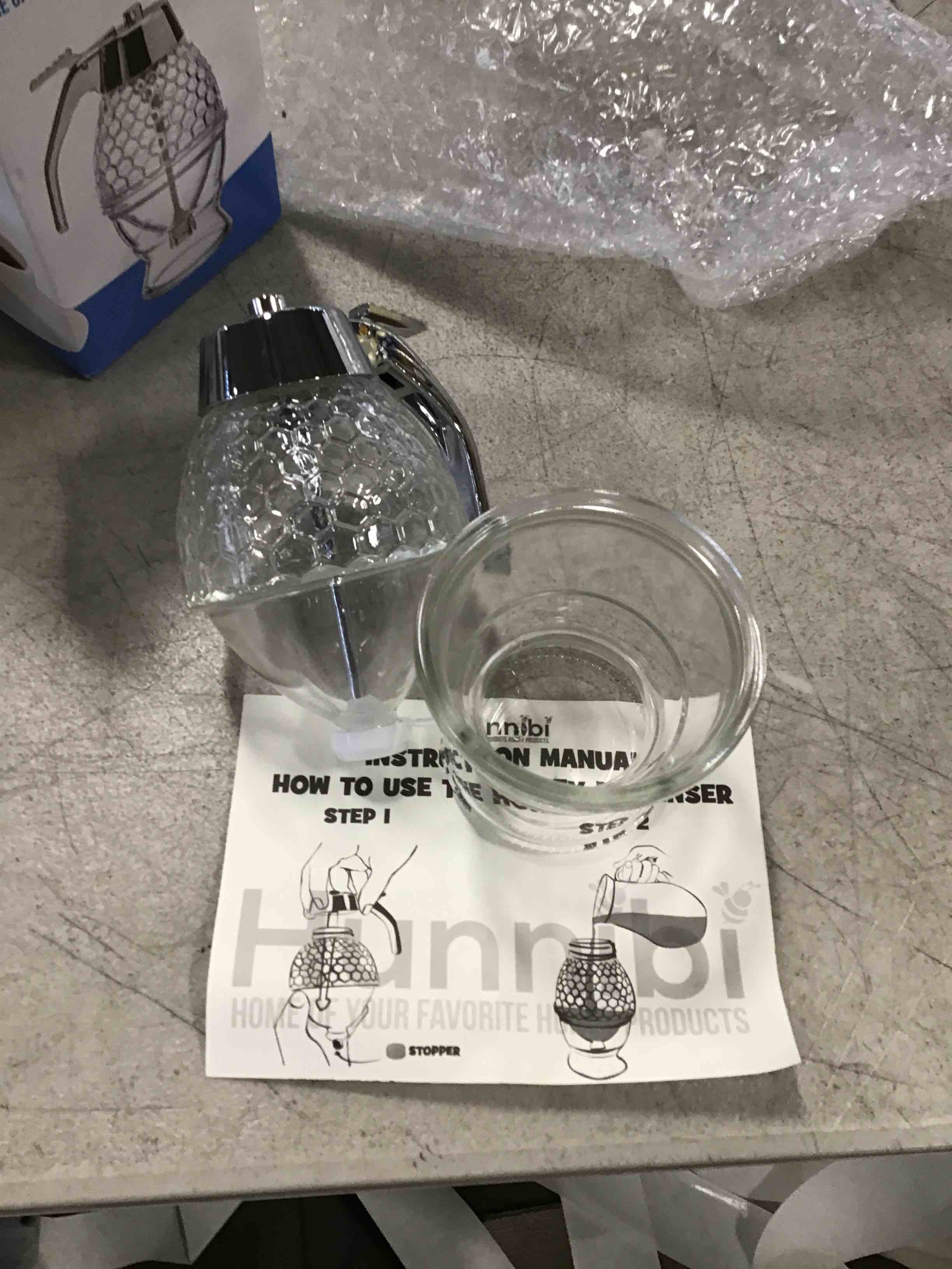 https://s3.amazonaws.com/lotting-images-prod/bidfta/PPE2125453_1735073617208.jpeg