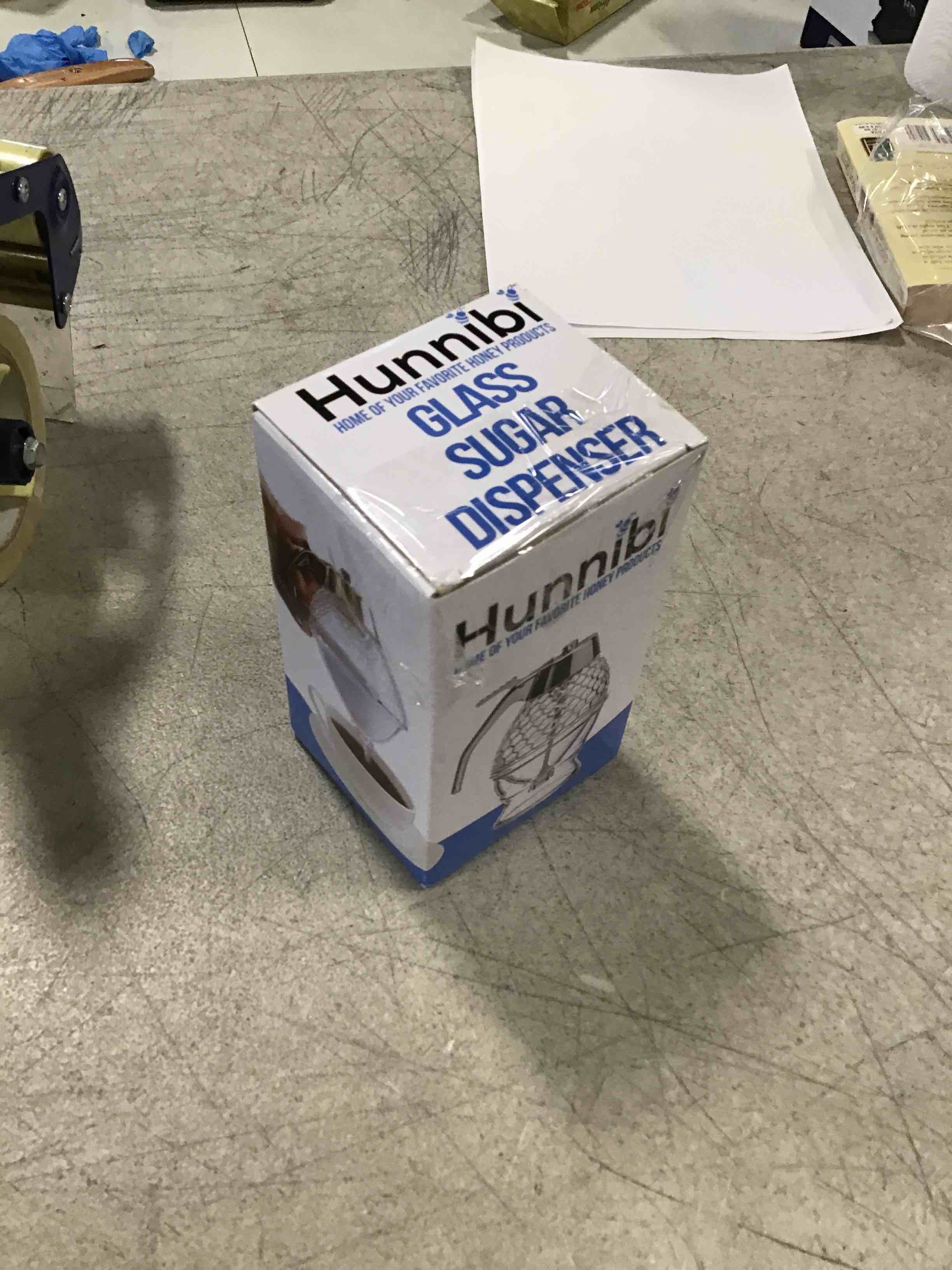 https://s3.amazonaws.com/lotting-images-prod/bidfta/PPE2125453_1735073651583.jpeg