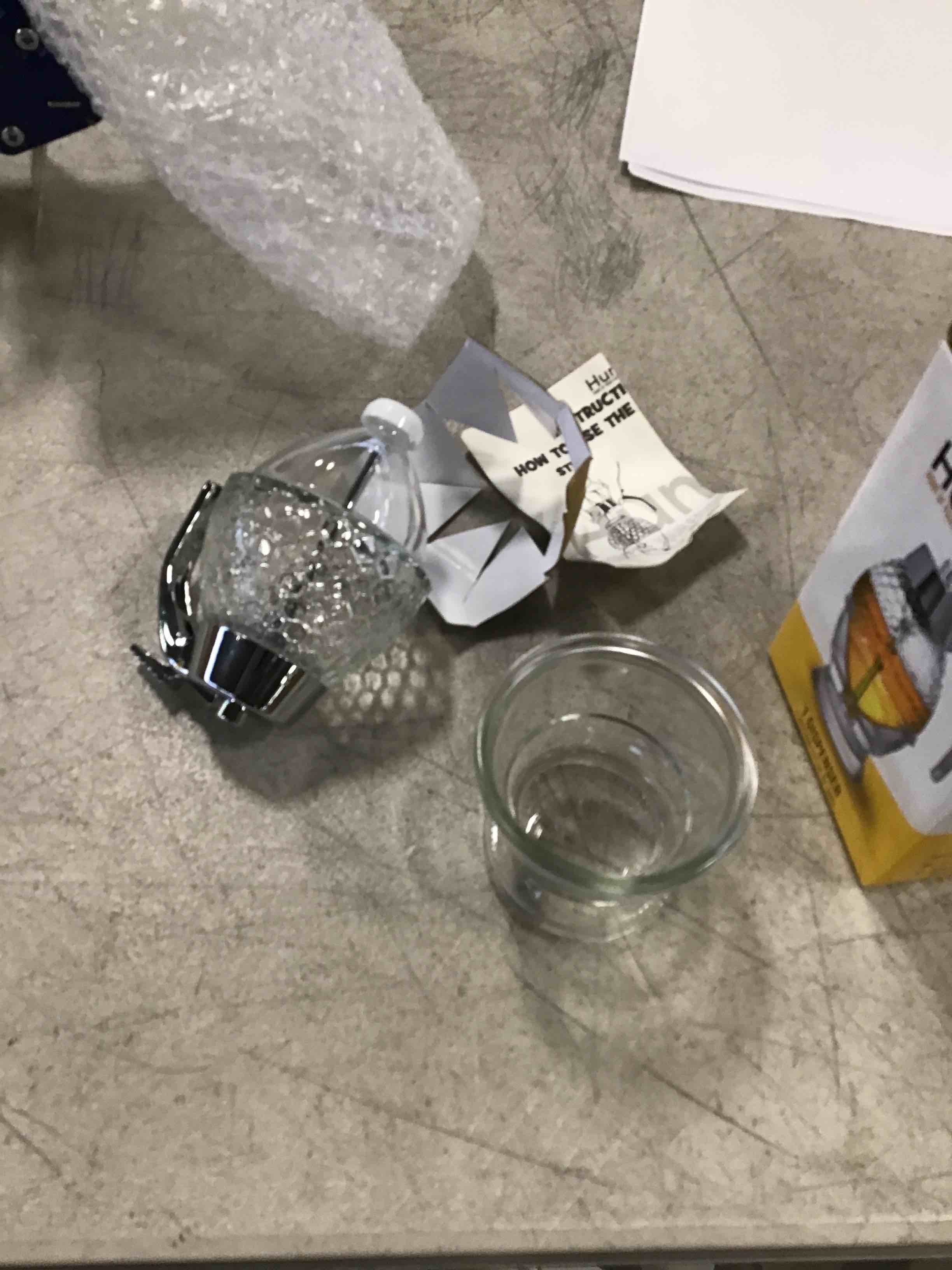 https://s3.amazonaws.com/lotting-images-prod/bidfta/PPE2125455_1735073875387.jpeg