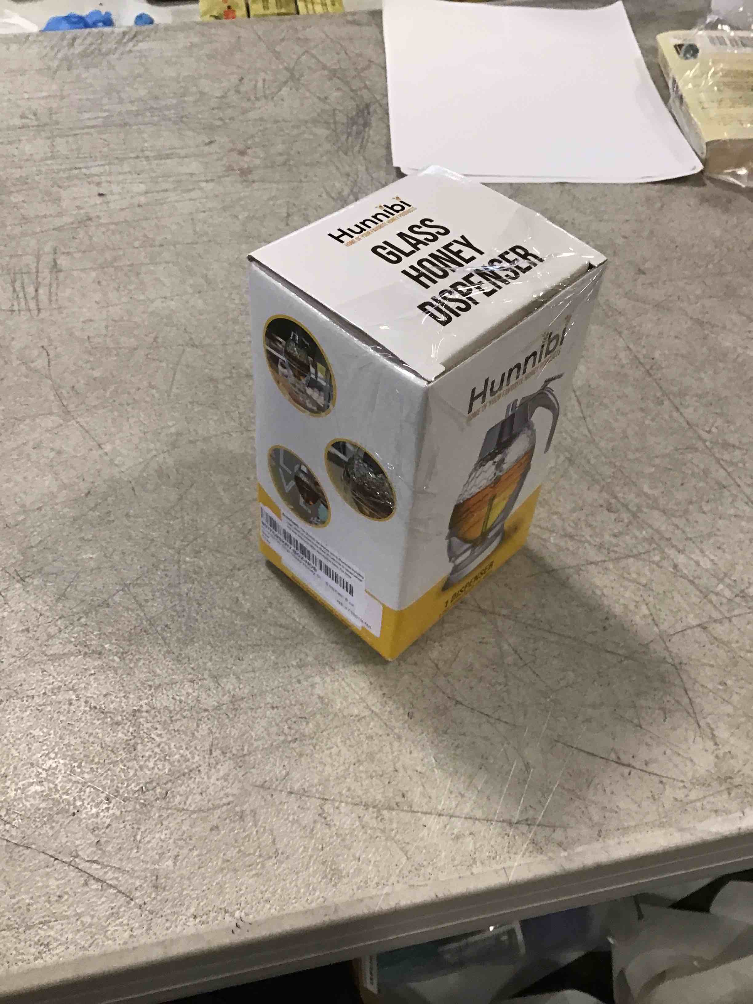 https://s3.amazonaws.com/lotting-images-prod/bidfta/PPE2125455_1735073915710.jpeg