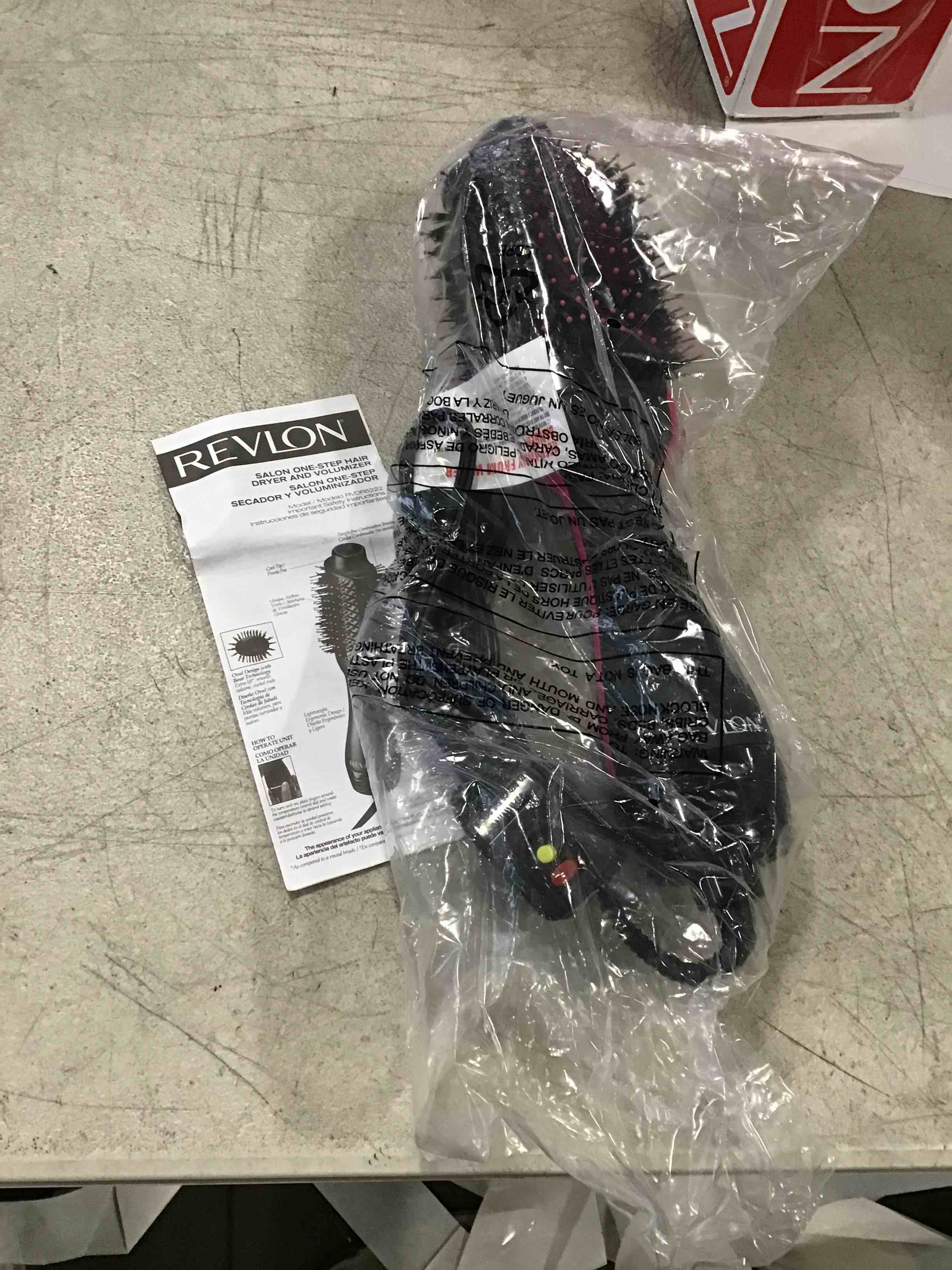 https://s3.amazonaws.com/lotting-images-prod/bidfta/PPE2125456_1735074006443.jpeg
