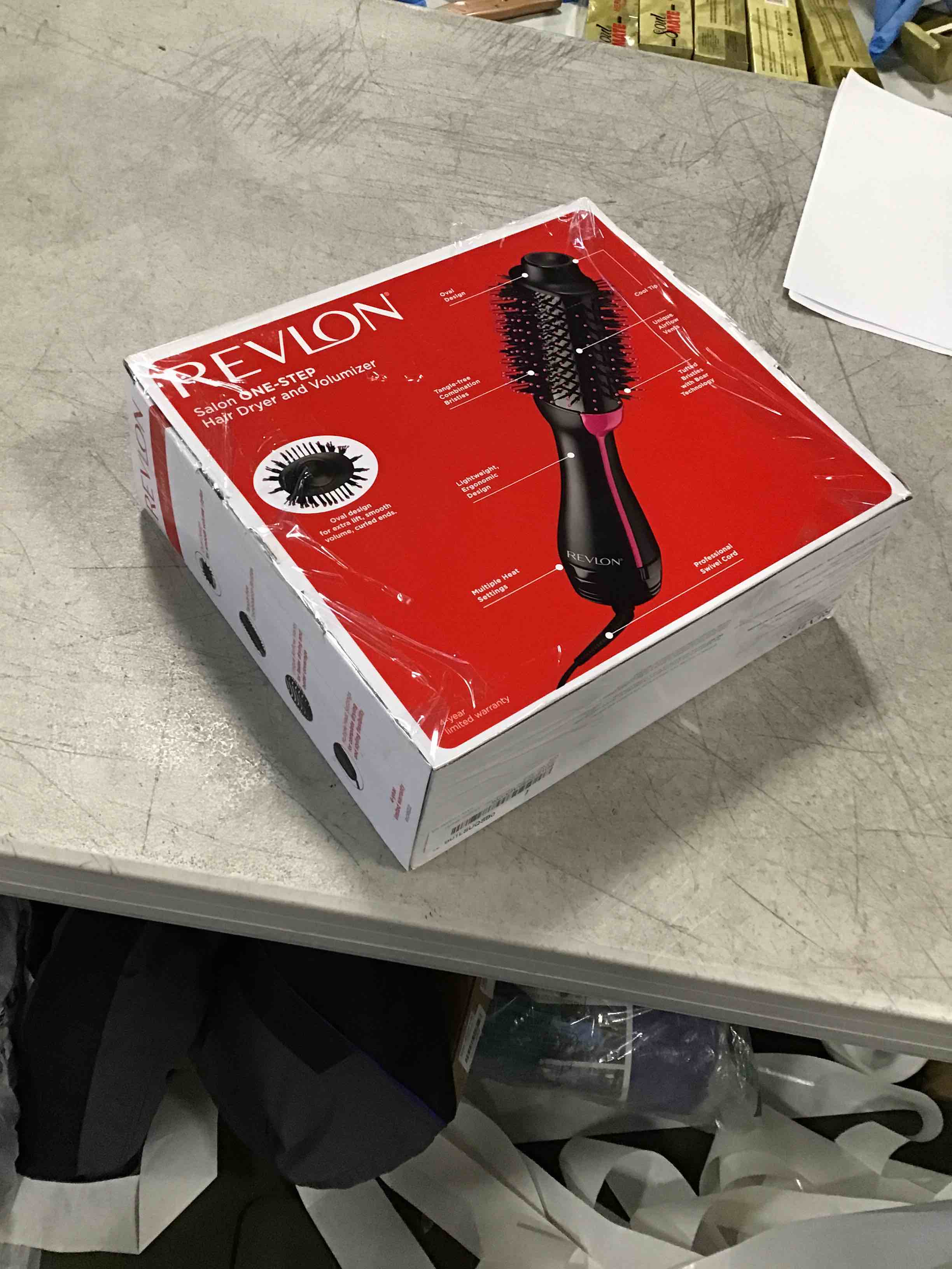 https://s3.amazonaws.com/lotting-images-prod/bidfta/PPE2125456_1735074042005.jpeg