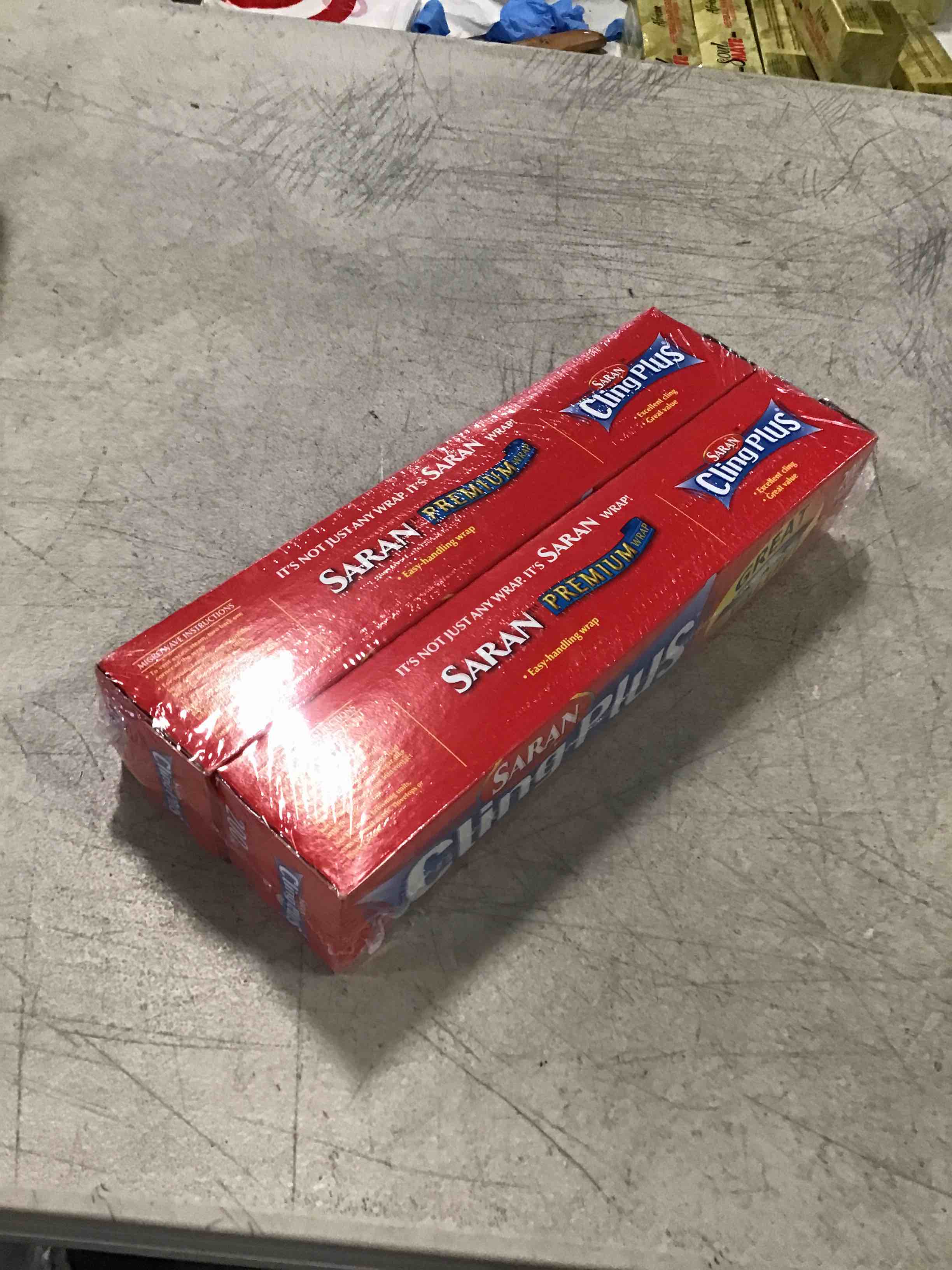 https://s3.amazonaws.com/lotting-images-prod/bidfta/PPE2125458_1735074149699.jpeg