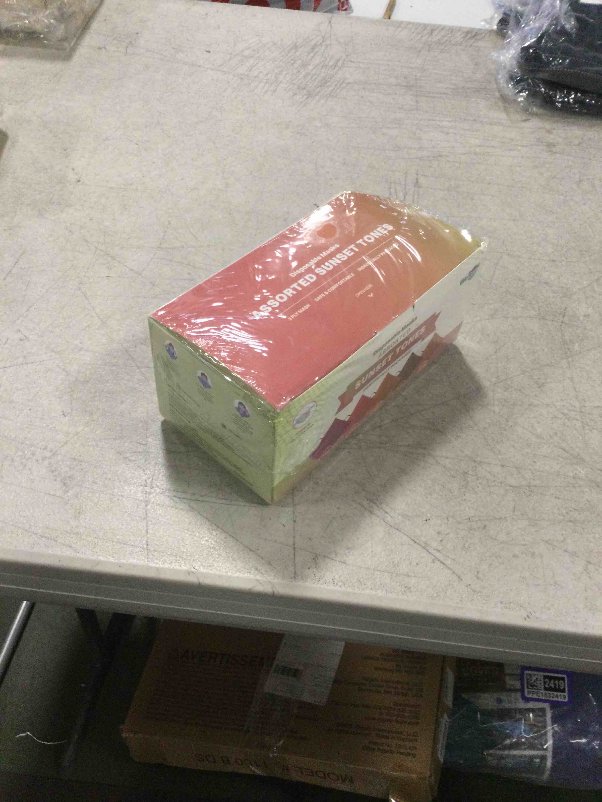 https://s3.amazonaws.com/lotting-images-prod/bidfta/PPE2125475_1735219039629.jpeg