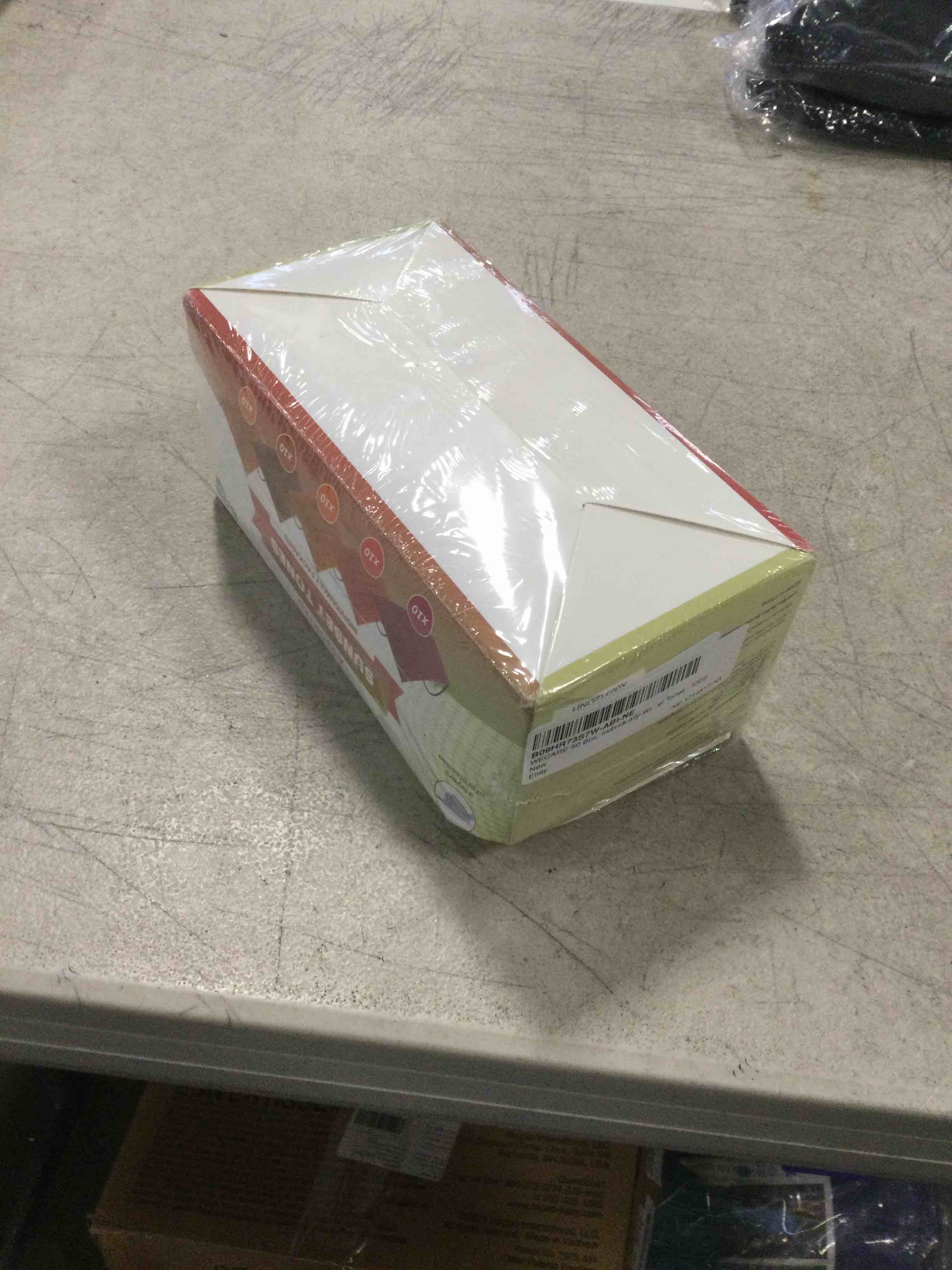 https://s3.amazonaws.com/lotting-images-prod/bidfta/PPE2125475_1735219047160.jpeg