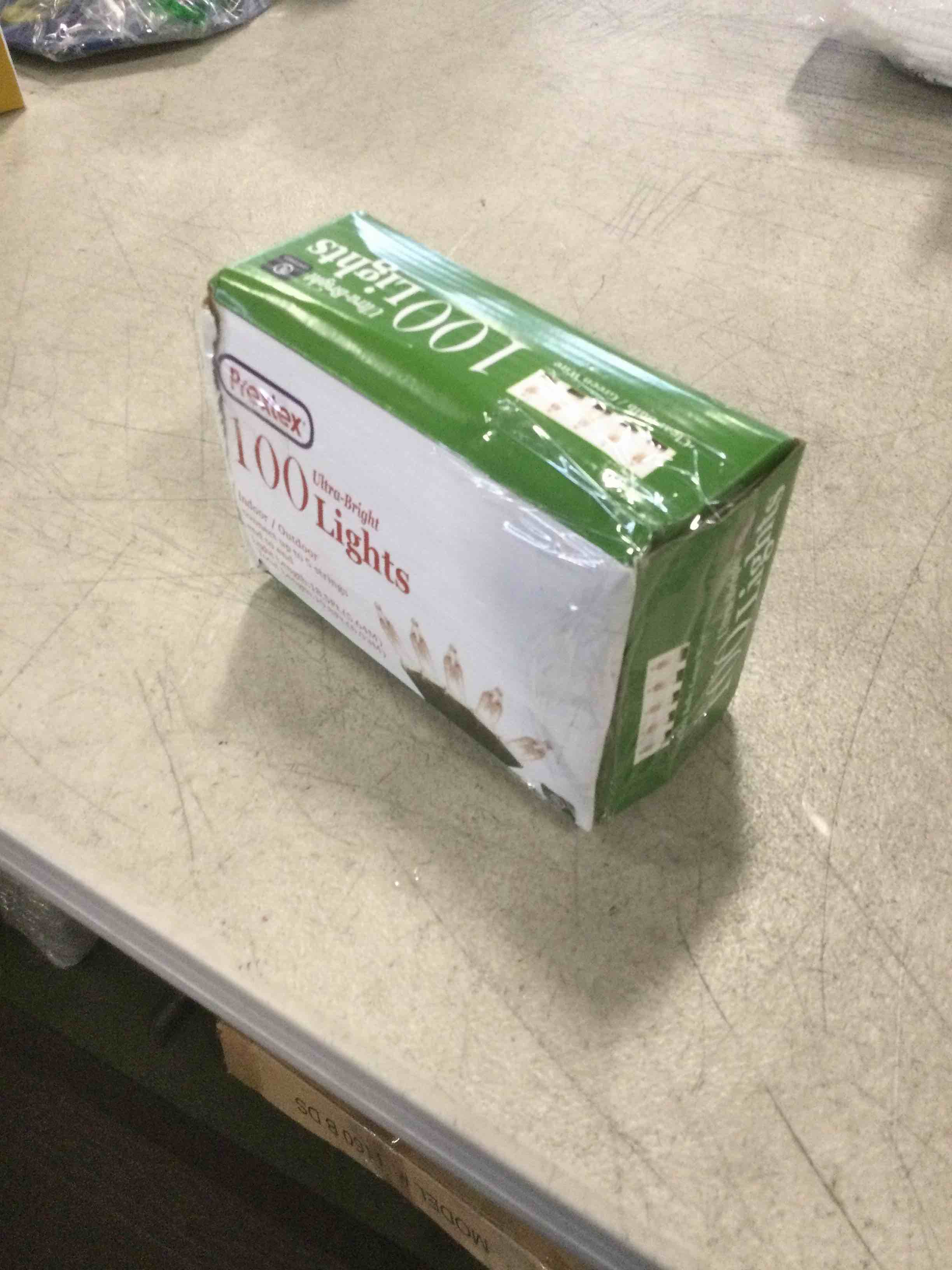 https://s3.amazonaws.com/lotting-images-prod/bidfta/PPE2125512_1735224726247.jpeg