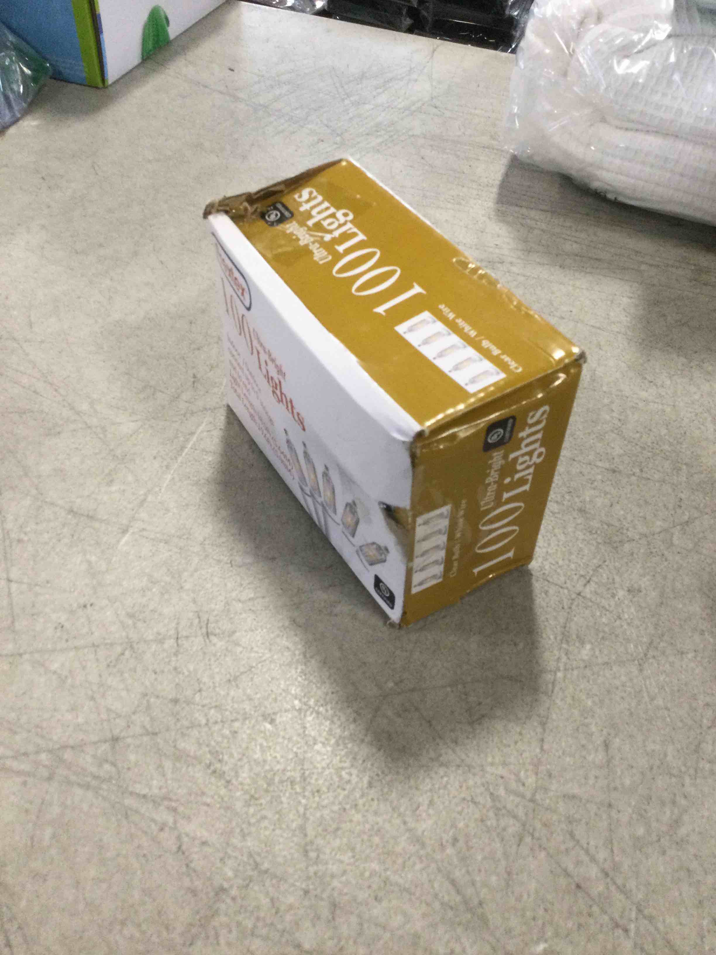 https://s3.amazonaws.com/lotting-images-prod/bidfta/PPE2125513_1735224833430.jpeg